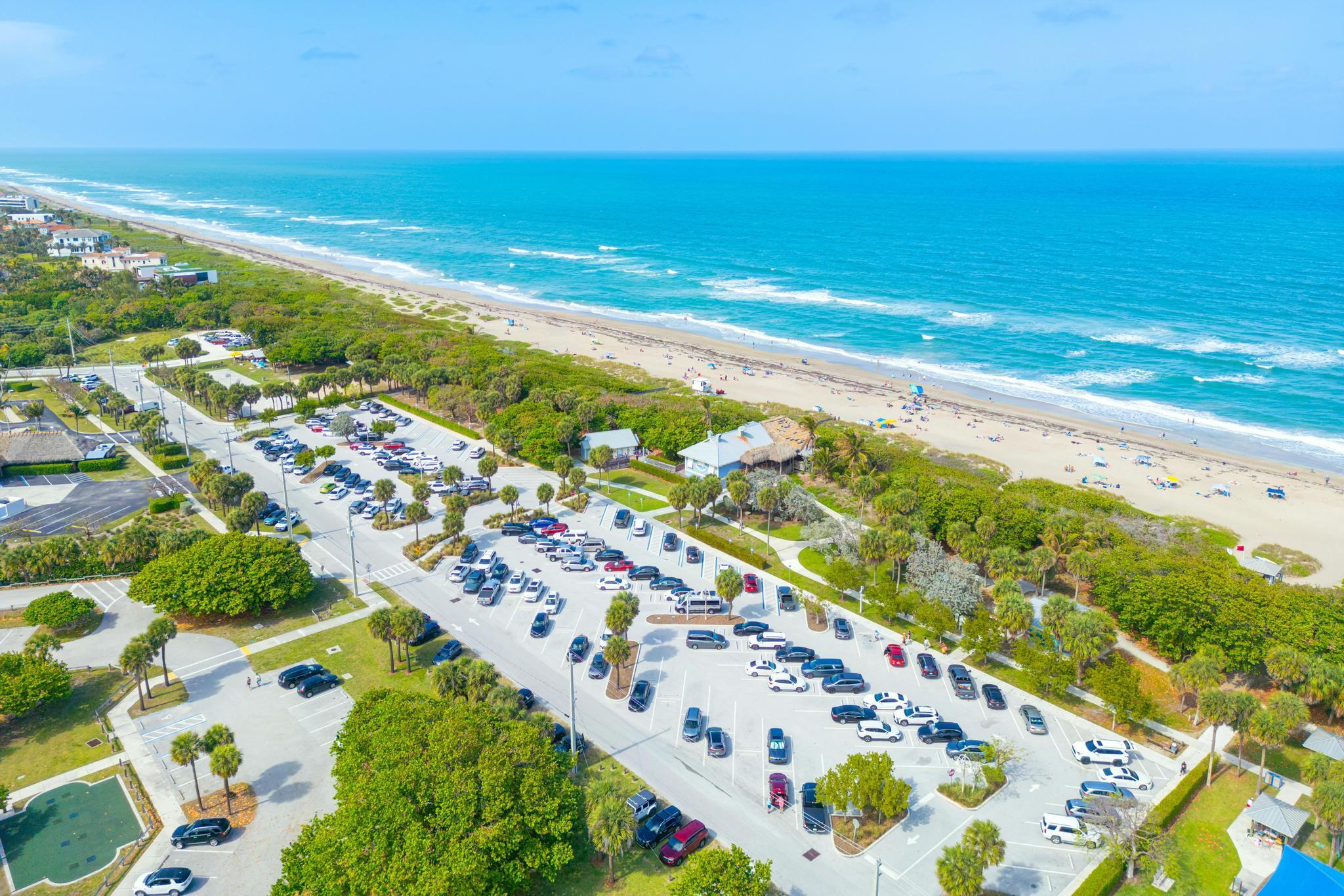 2929 Se Ocean Boulevard E4 Property Photo 37