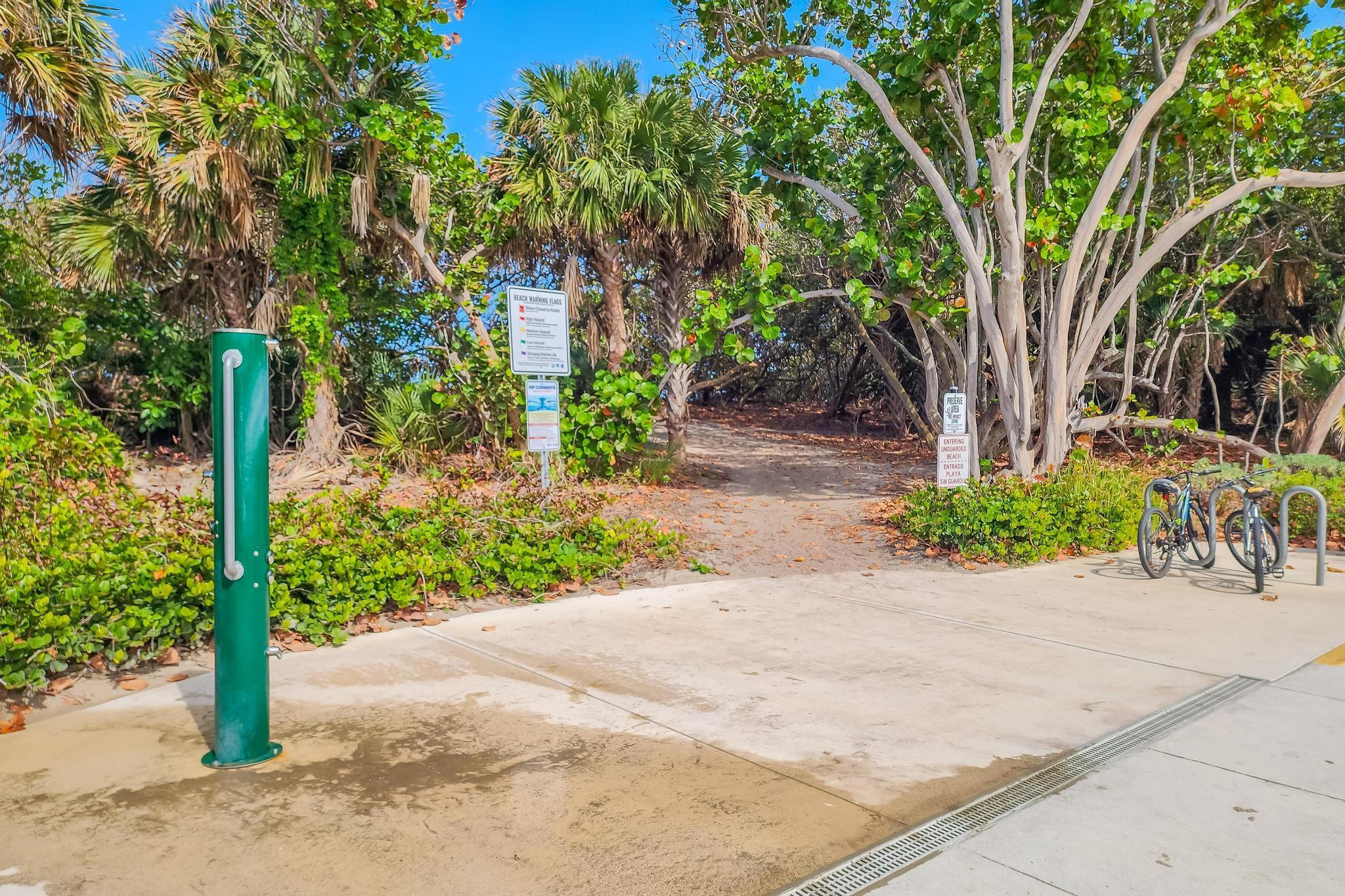 2929 Se Ocean Boulevard E4 Property Photo 38