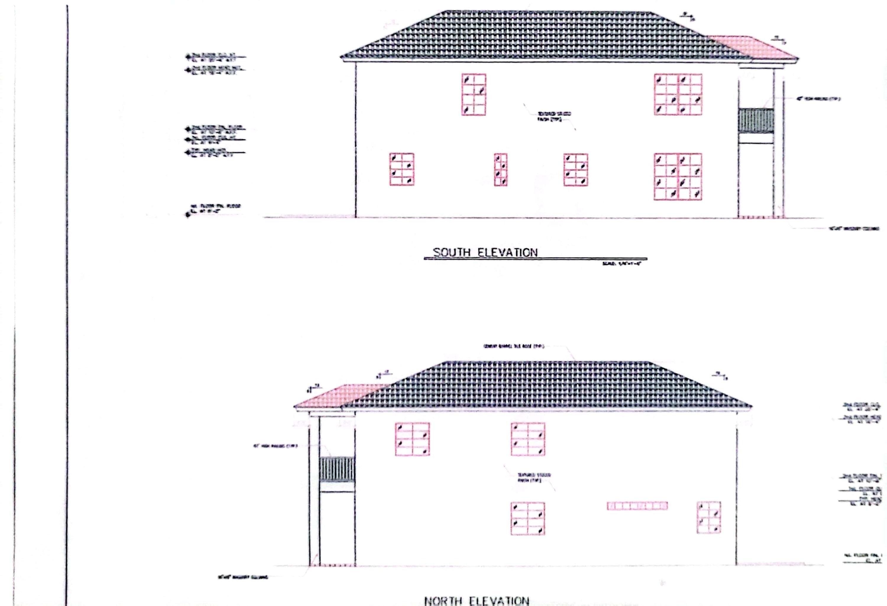 927 S Palmway Property Photo 4