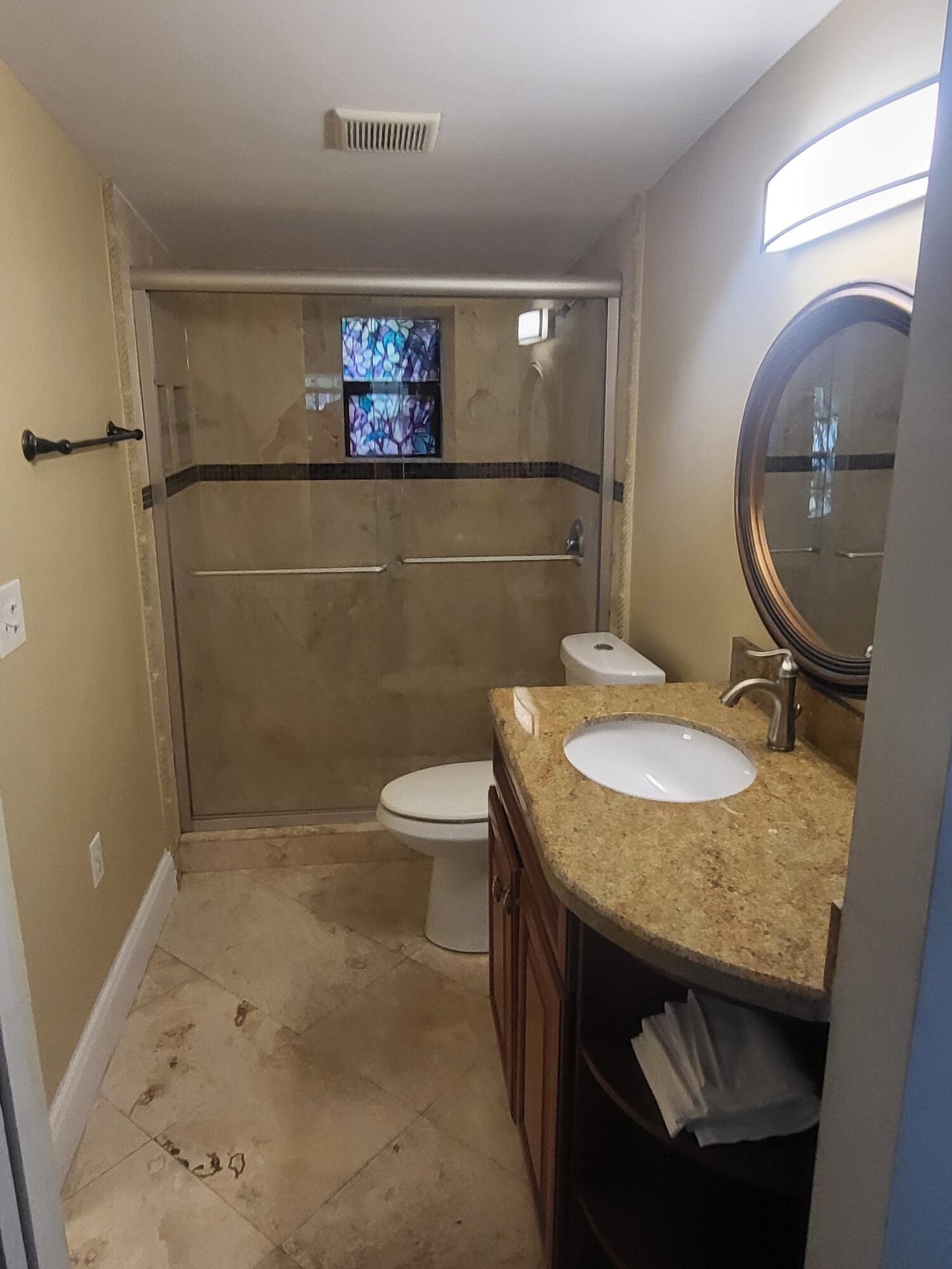 927 S Palmway Property Photo 12