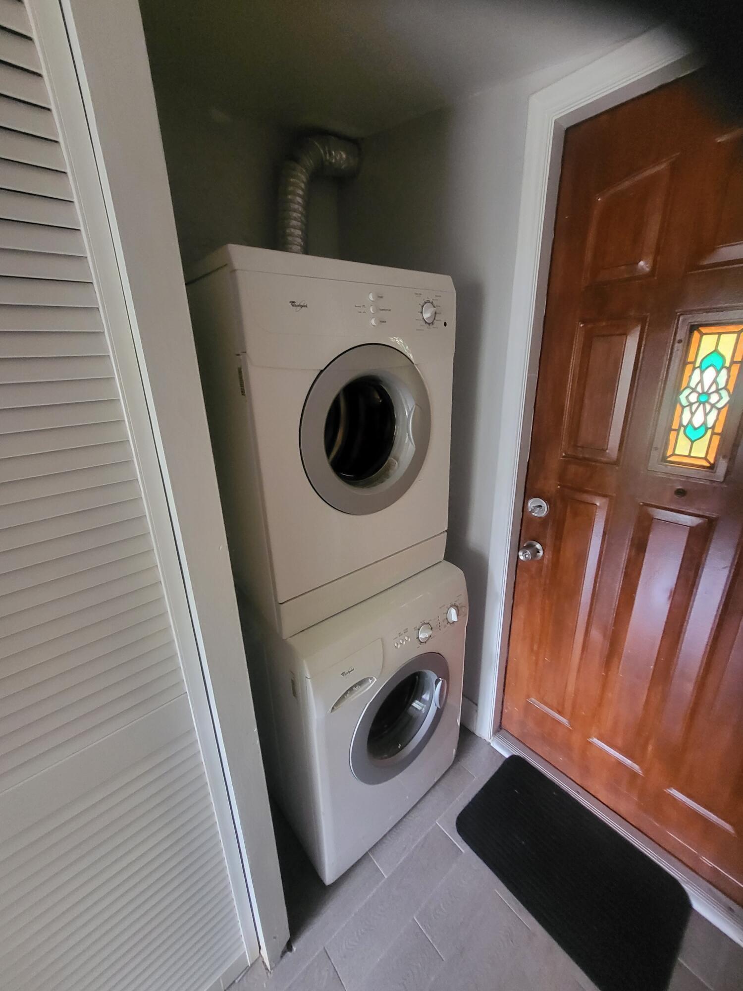 927 S Palmway Property Photo 13