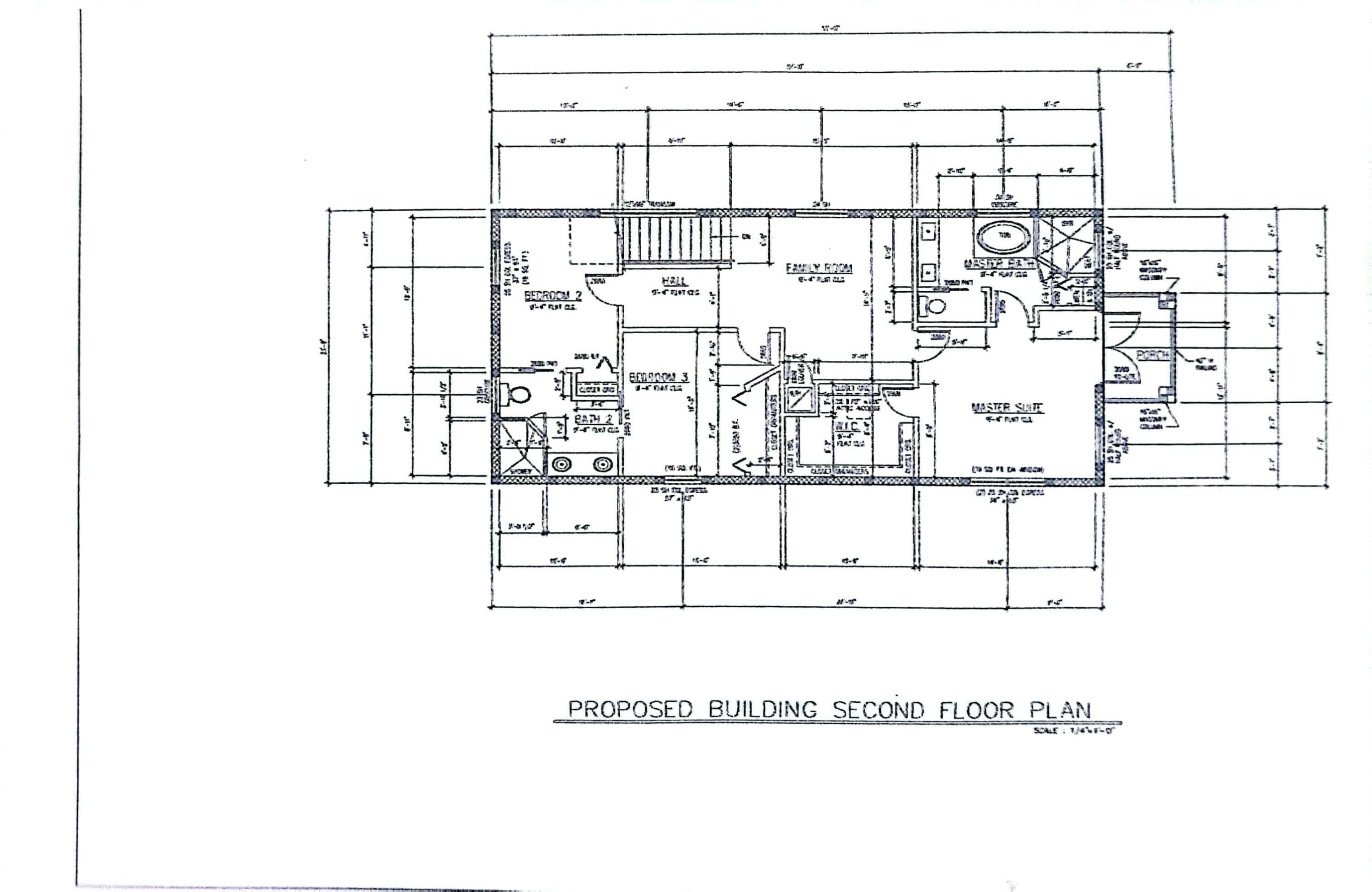 927 S Palmway Property Photo 15