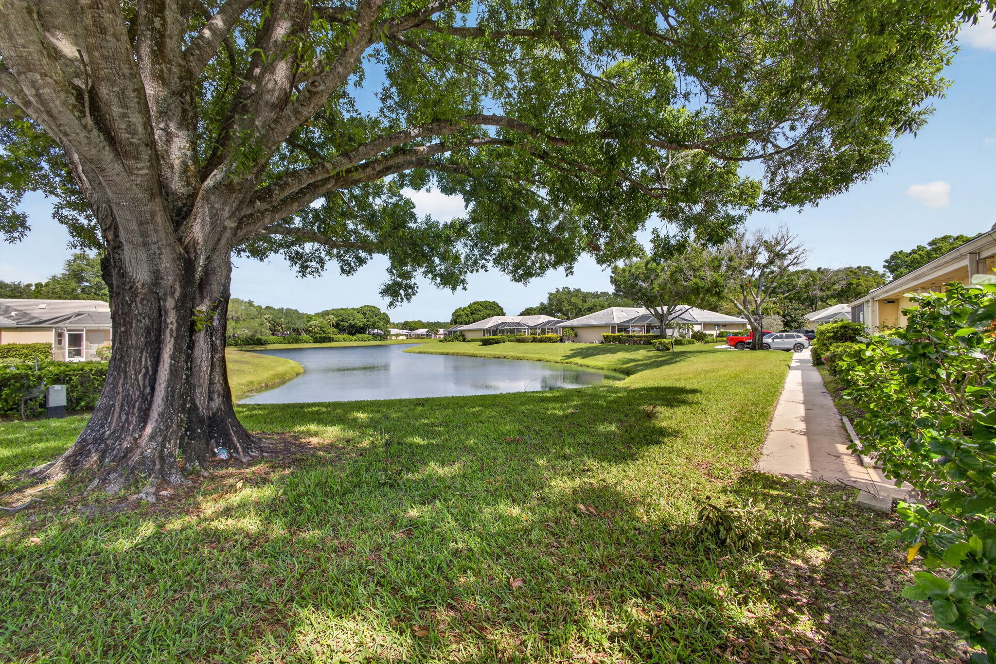 1504 Springdale Court Property Photo 6