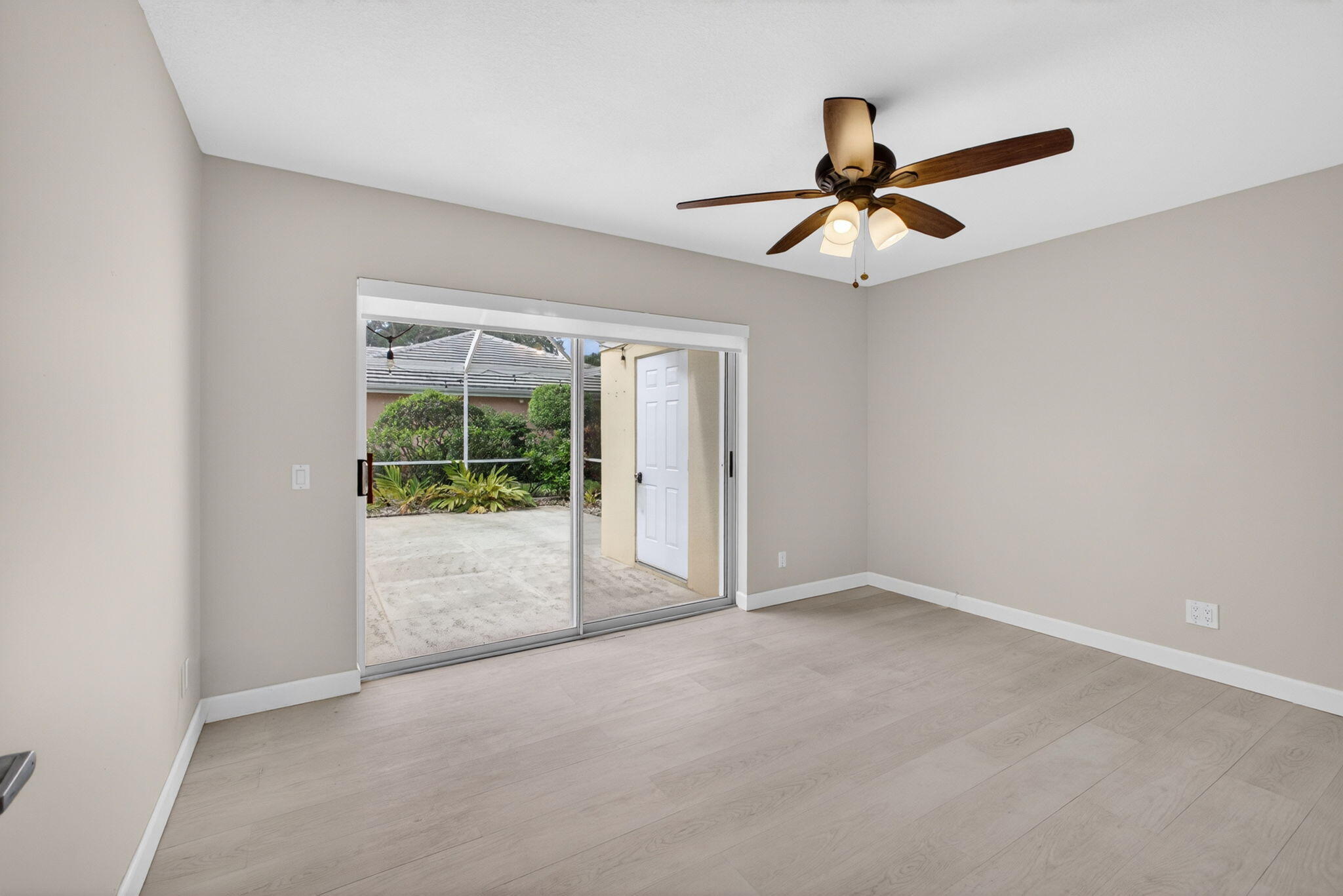 1504 Springdale Court Property Photo 43