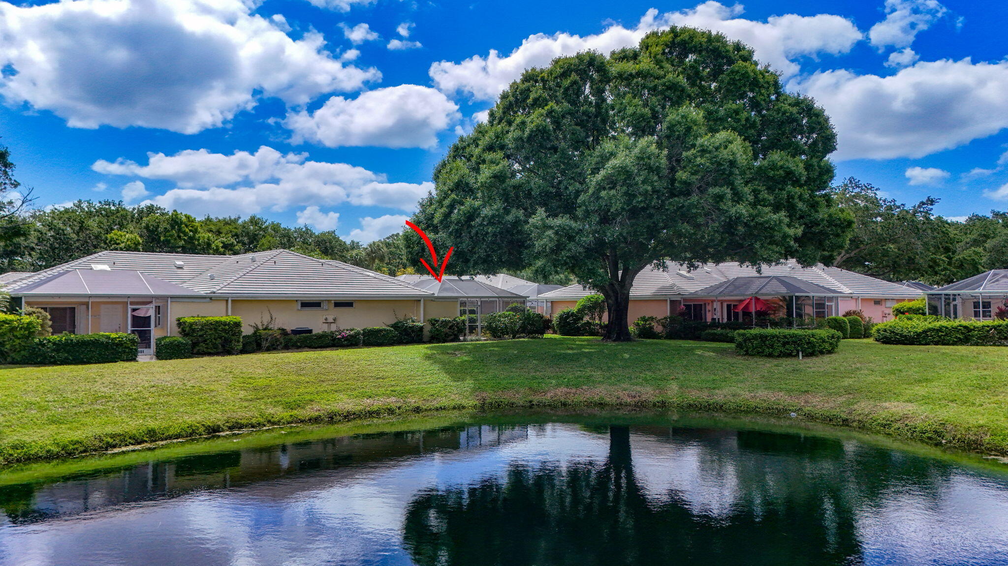 1504 Springdale Court Property Photo 45