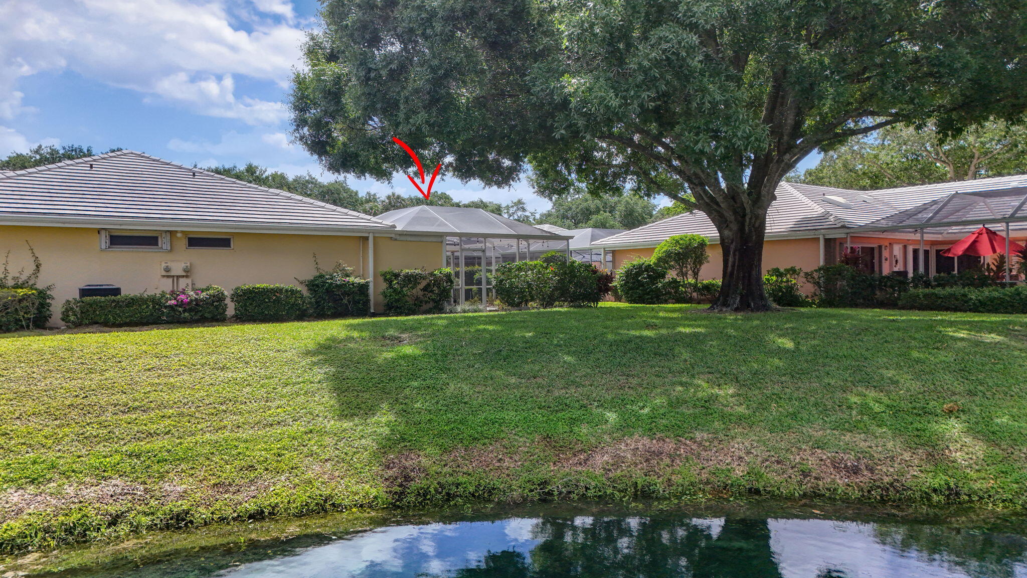 1504 Springdale Court Property Photo 46