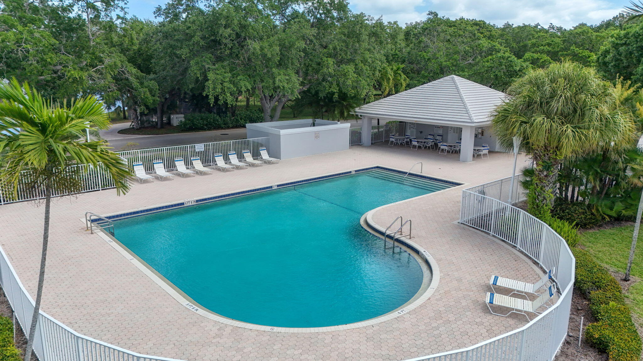 1504 Springdale Court Property Photo 60