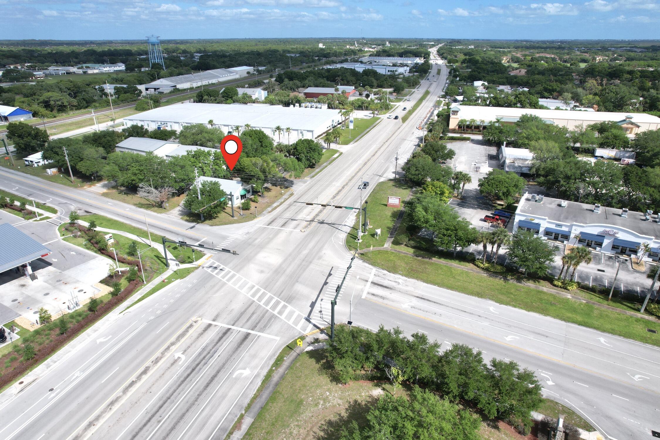 4505 Us Highway 1 Highway Property Photo 6