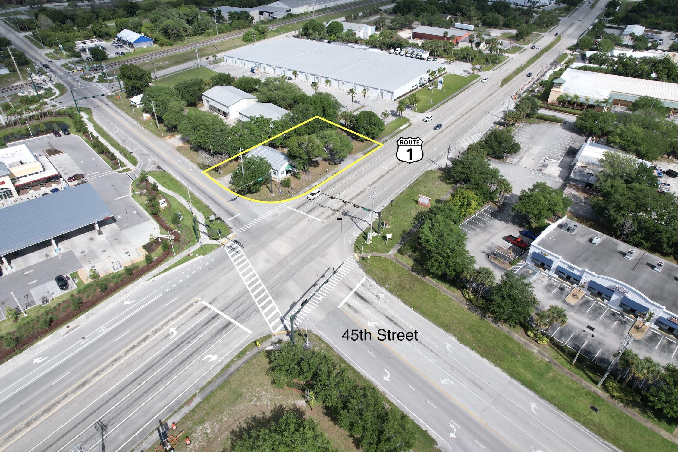 4505 Us Highway 1 Highway Property Photo 7