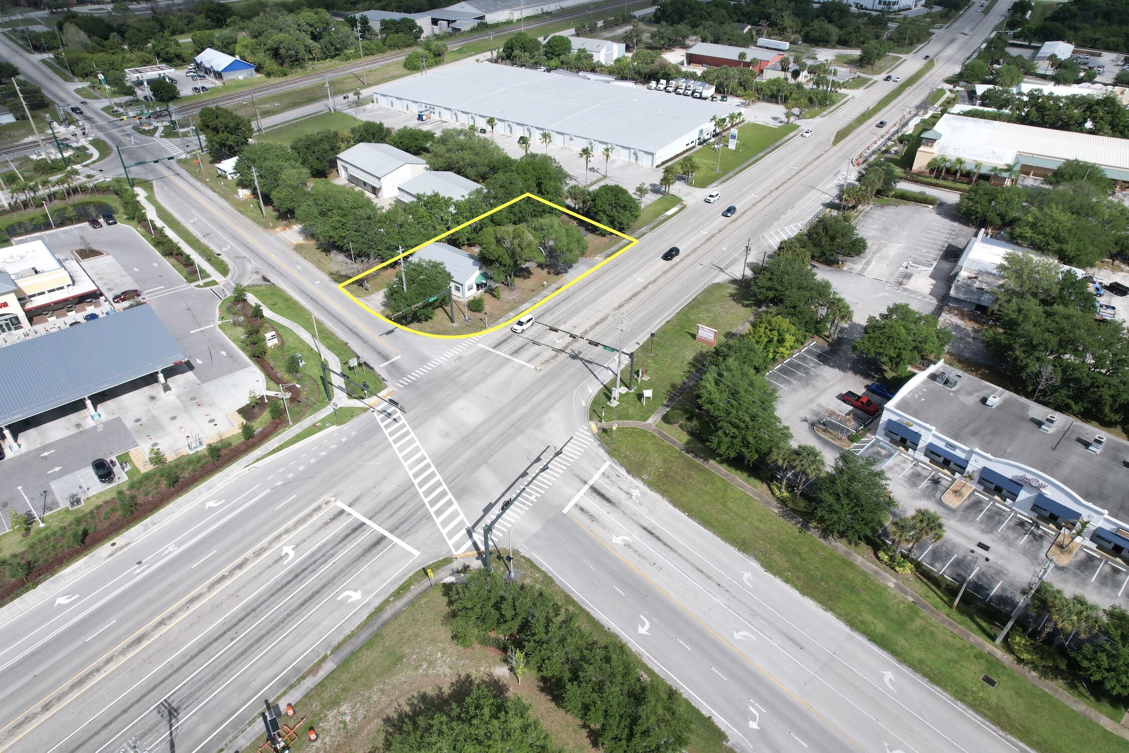 4505 Us Highway 1 Highway Property Photo 9