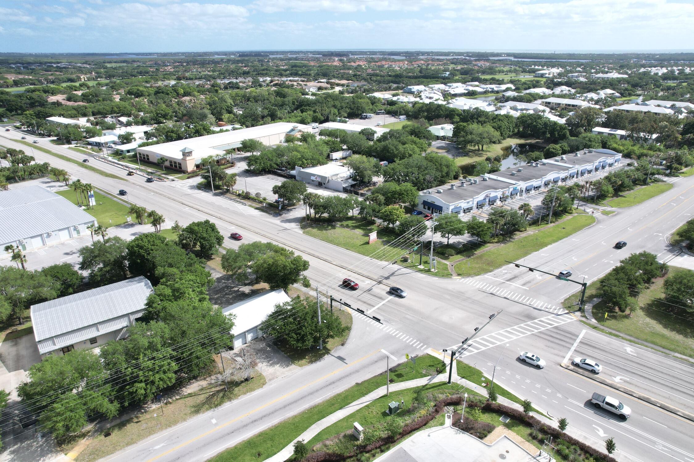 4505 Us Highway 1 Highway Property Photo 10