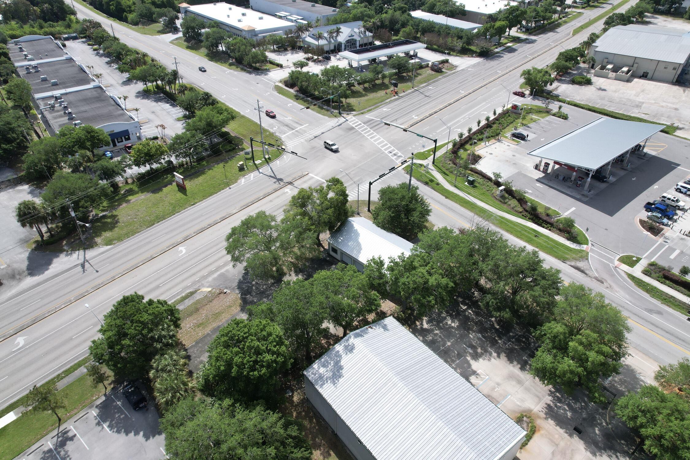 4505 Us Highway 1 Highway Property Photo 13