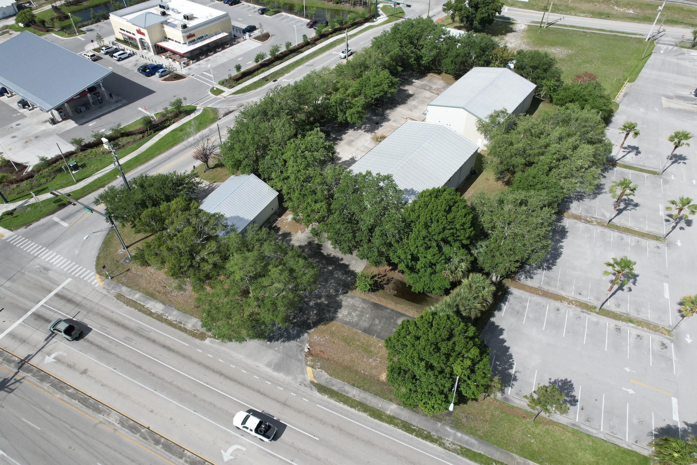 4505 Us Highway 1 Highway Property Photo 14