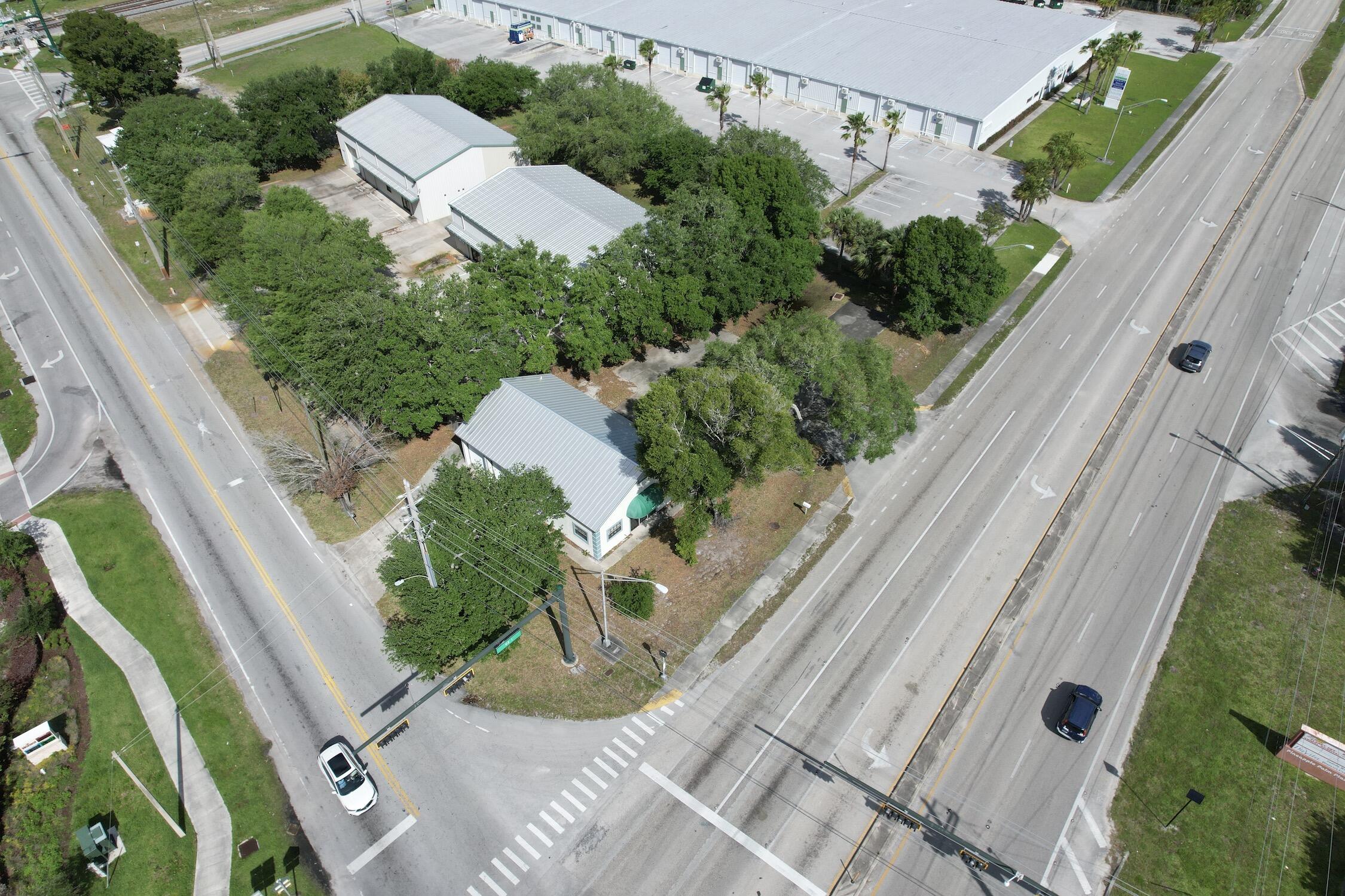 4505 Us Highway 1 Highway Property Photo 16