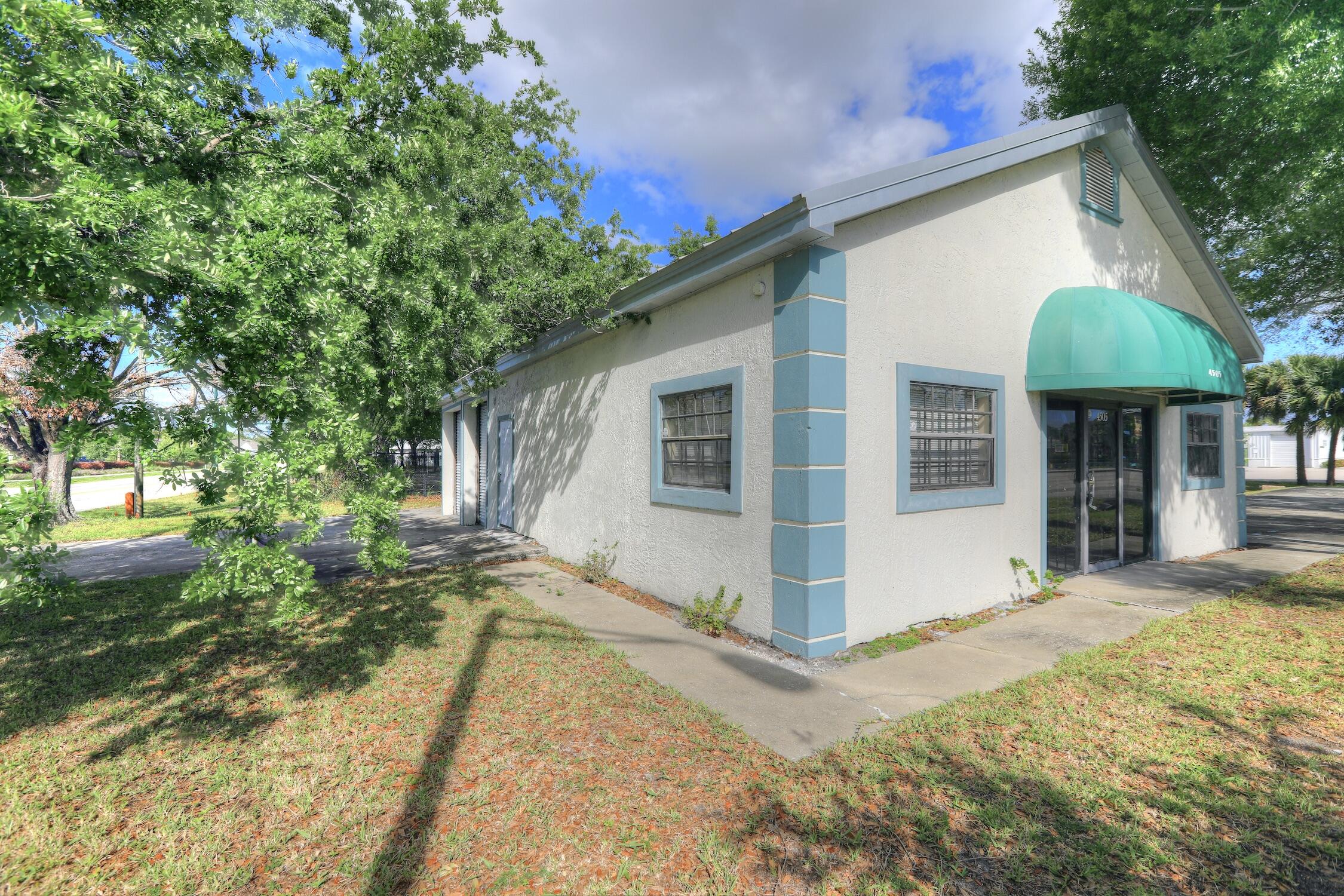 4505 Us Highway 1 Highway Property Photo 19