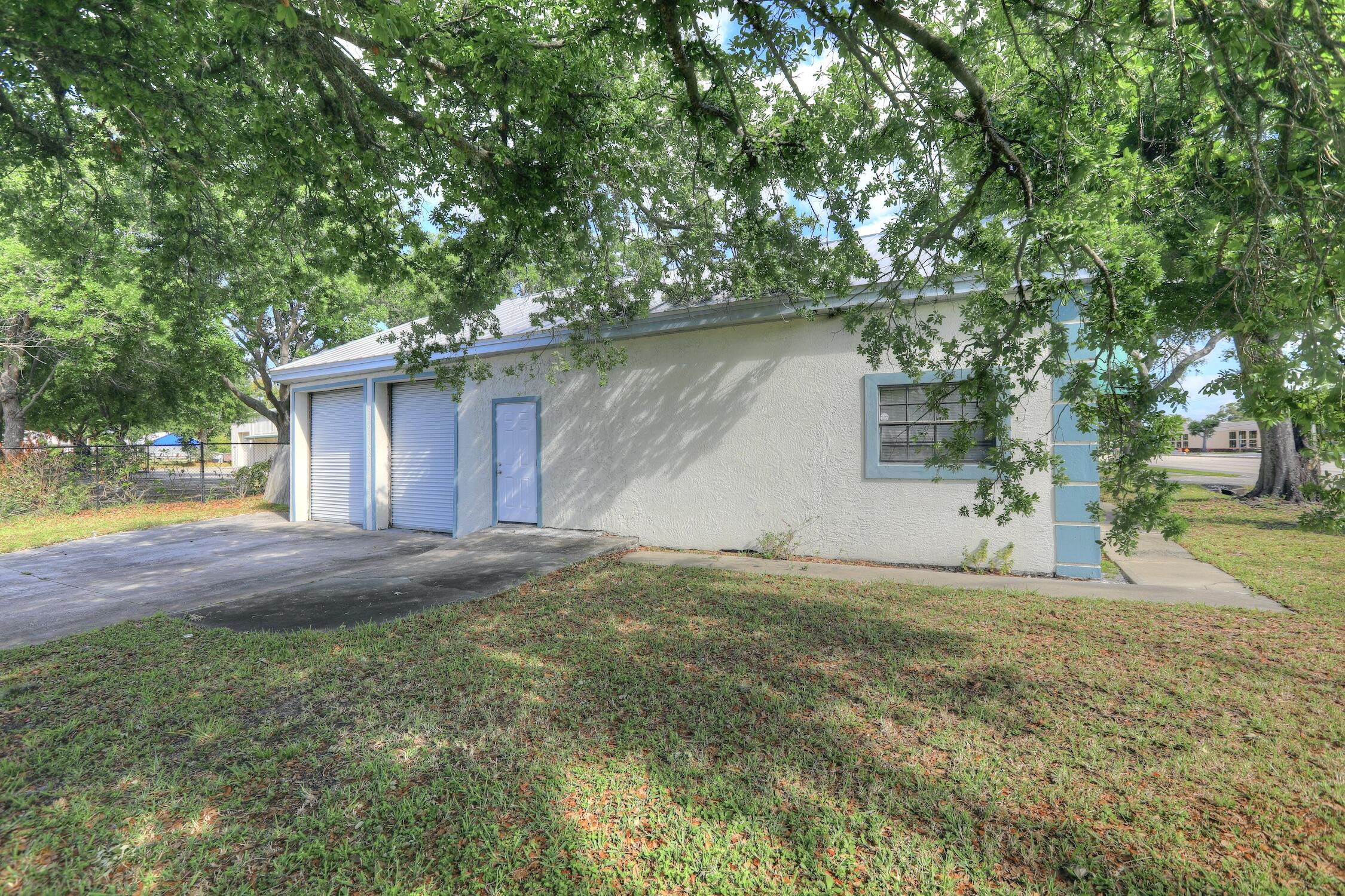 4505 Us Highway 1 Highway Property Photo 20
