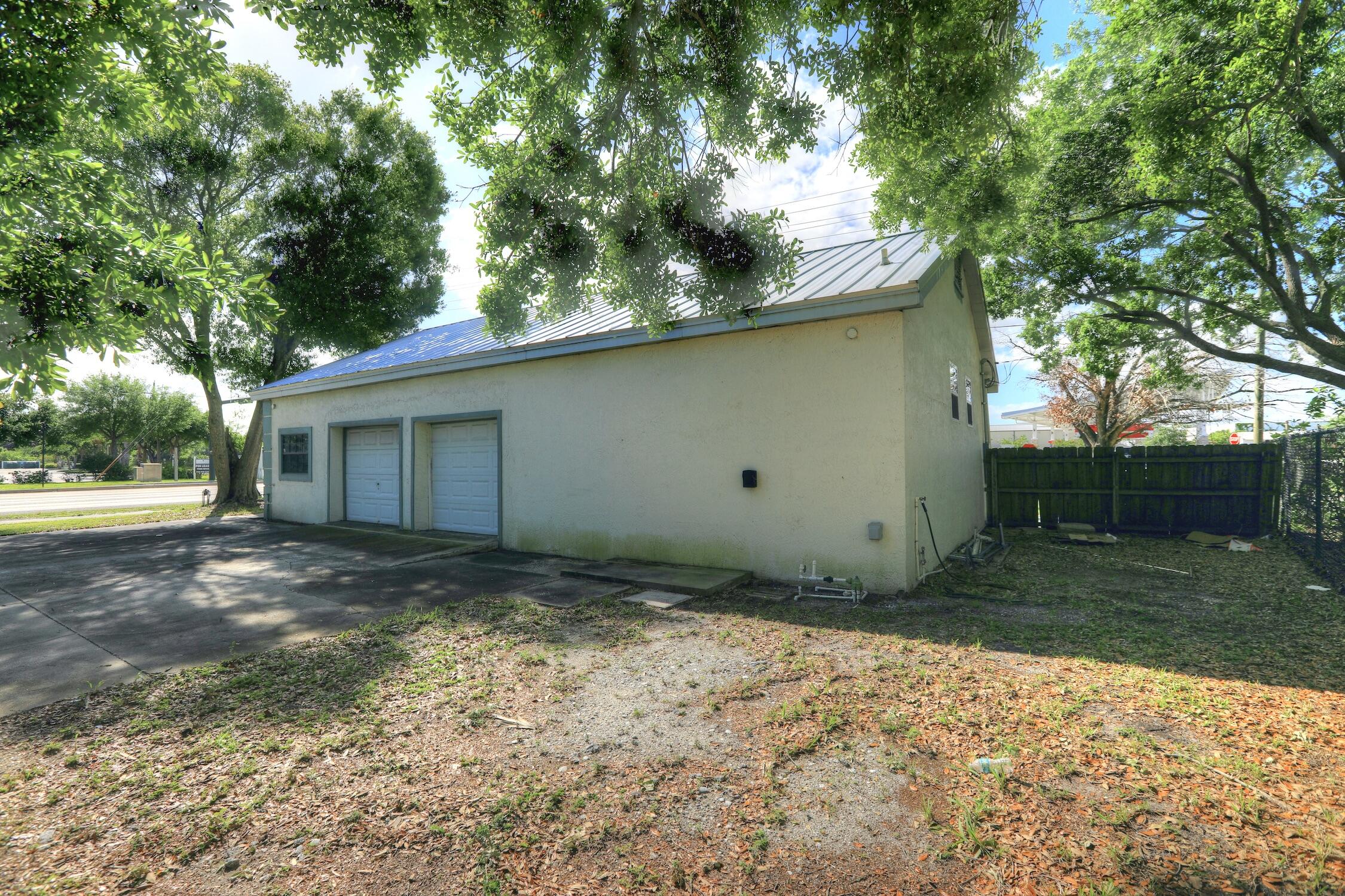 4505 Us Highway 1 Highway Property Photo 23