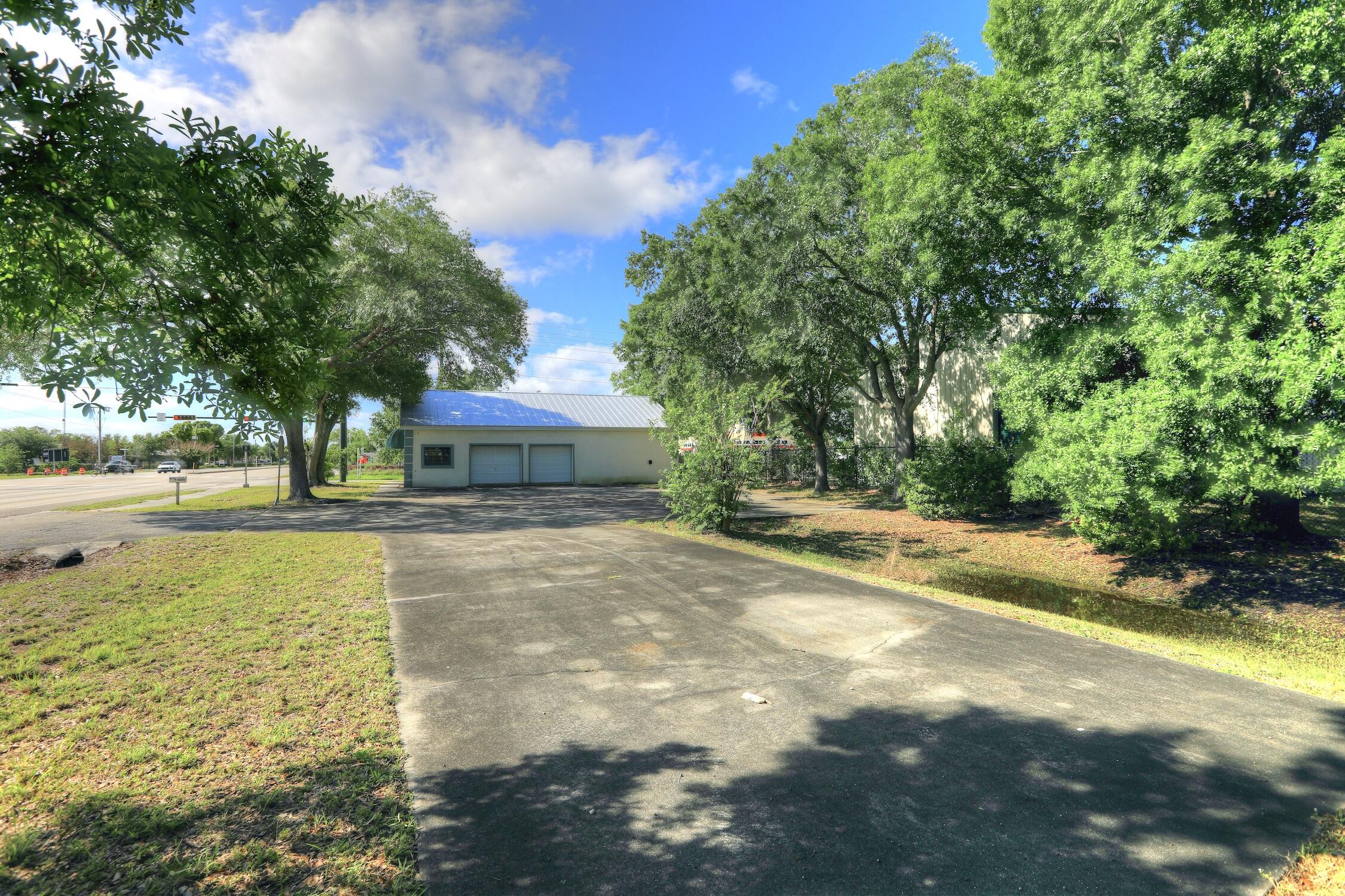 4505 Us Highway 1 Highway Property Photo 25