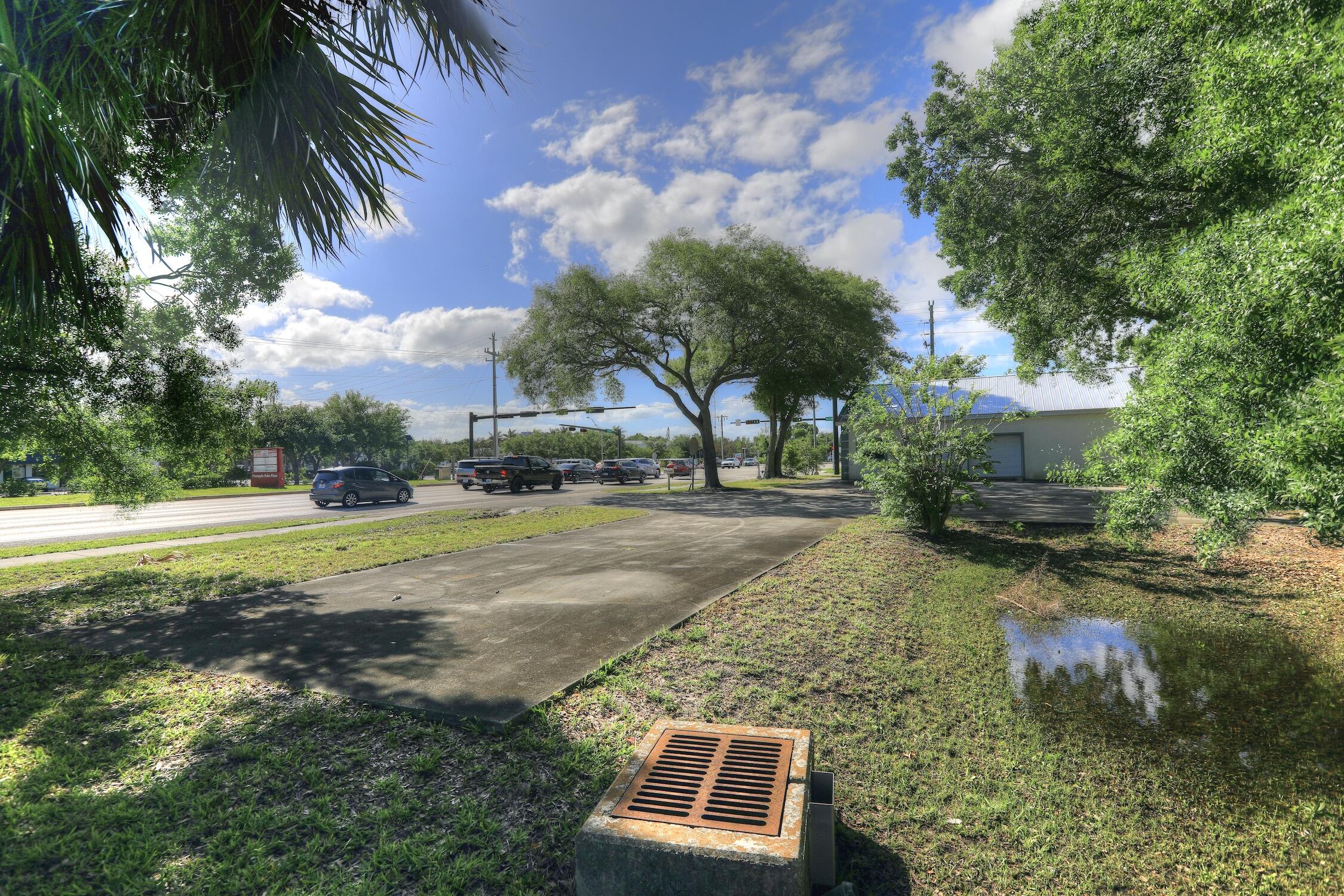 4505 Us Highway 1 Highway Property Photo 26