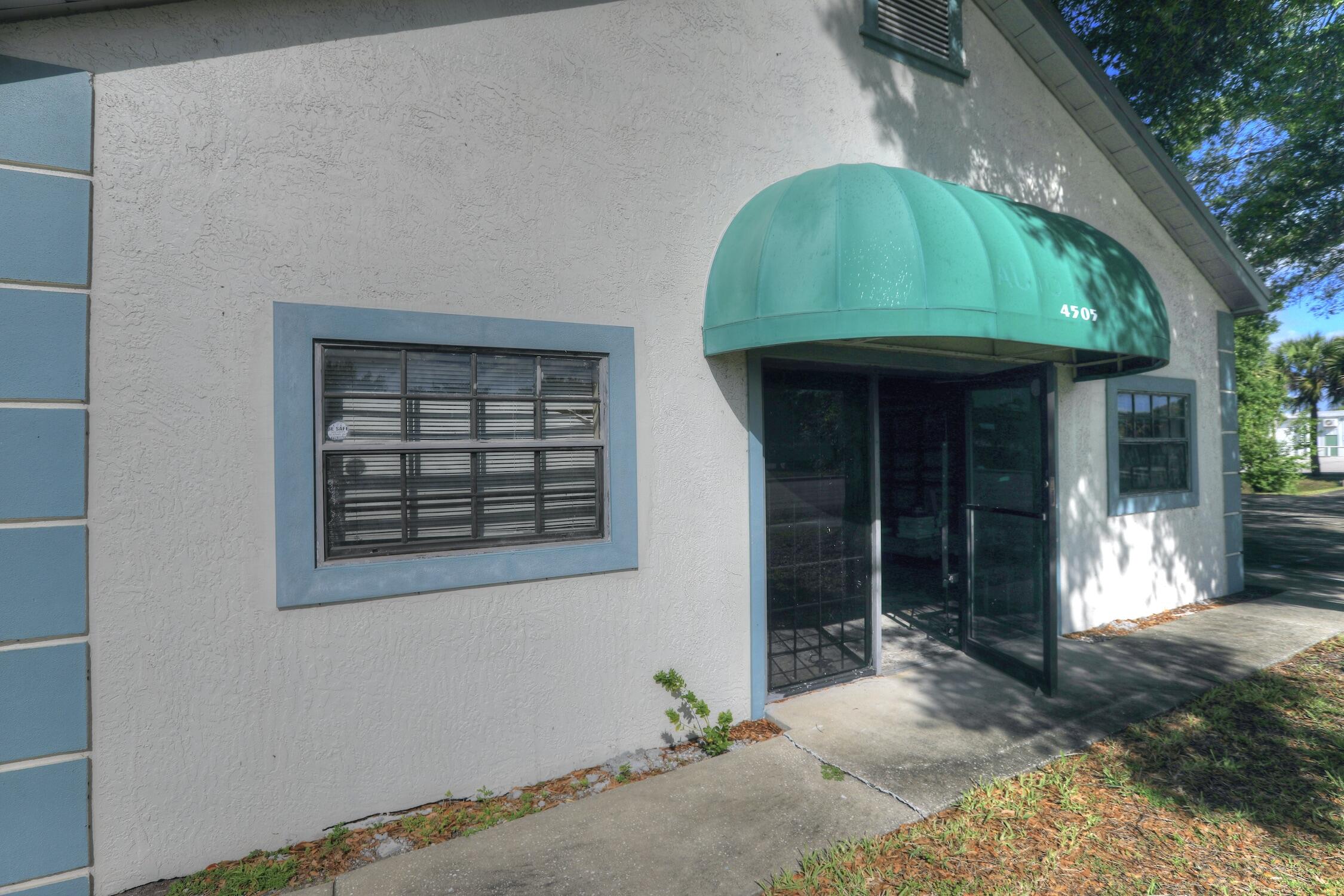 4505 Us Highway 1 Highway Property Photo 27