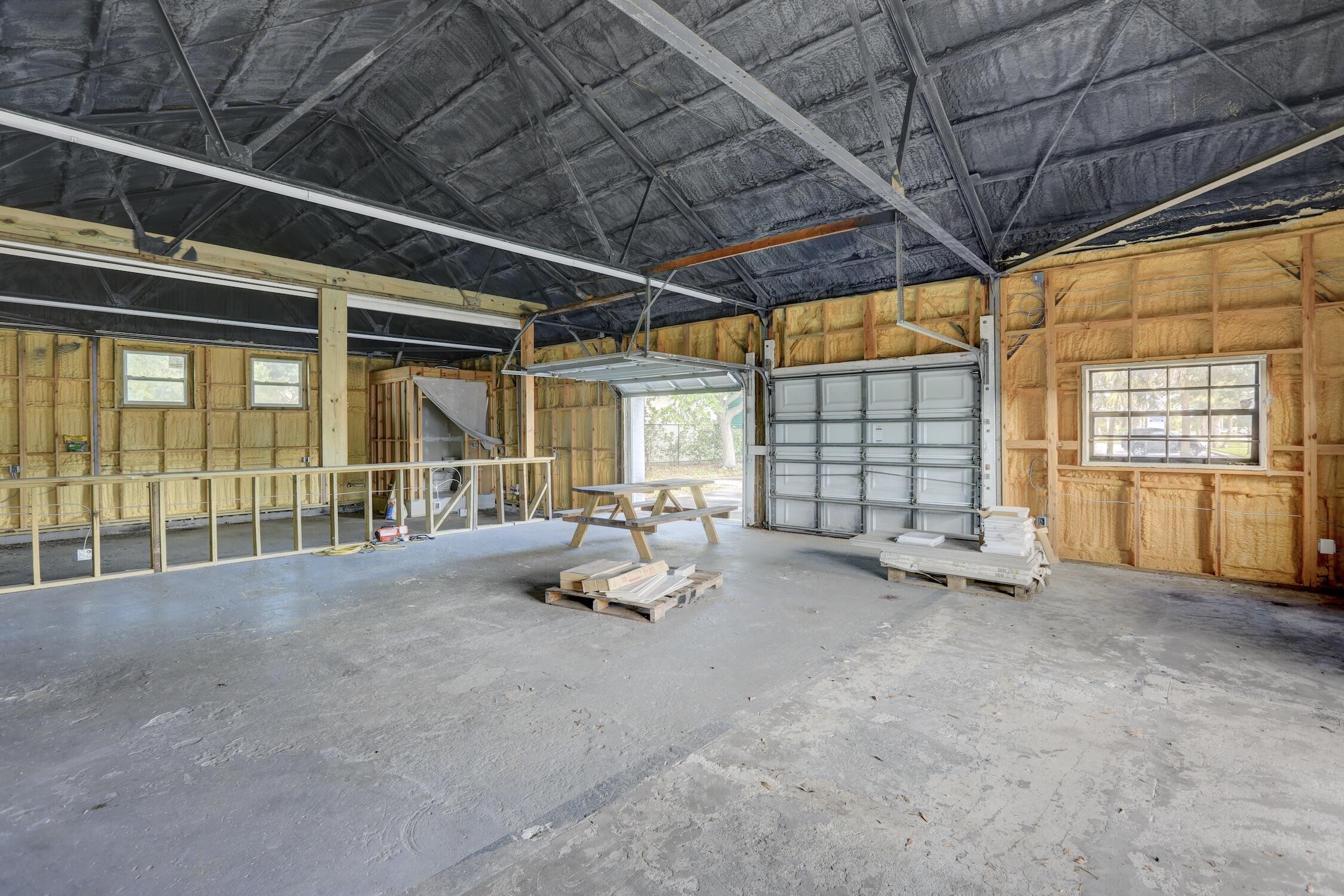 4505 Us Highway 1 Highway Property Photo 34