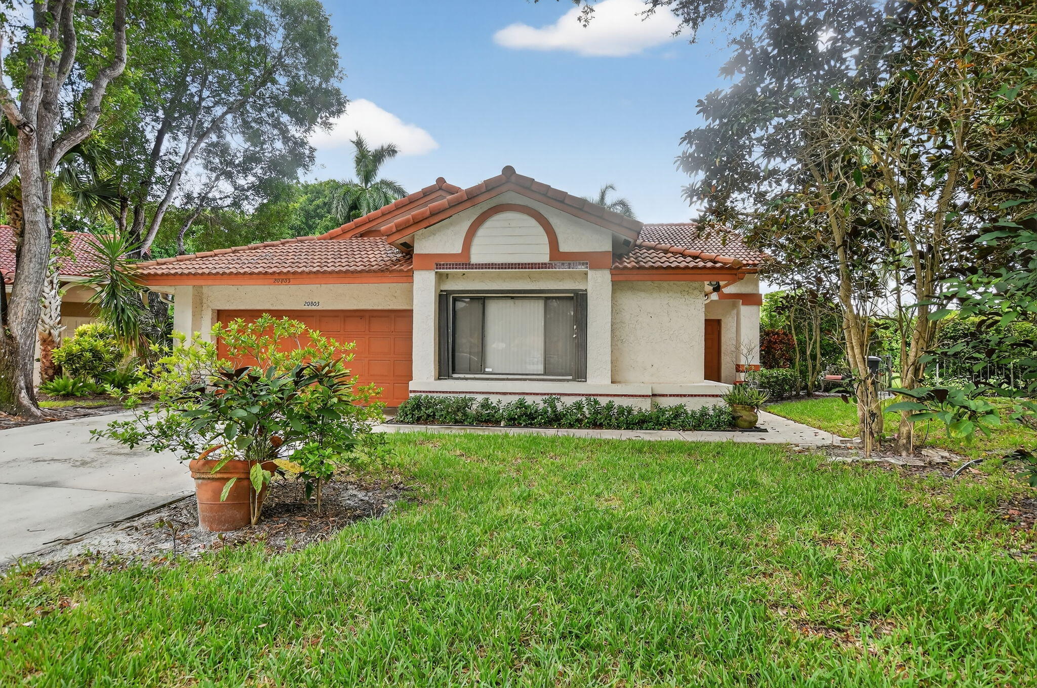 20803 Cabrillo Way Property Photo 1
