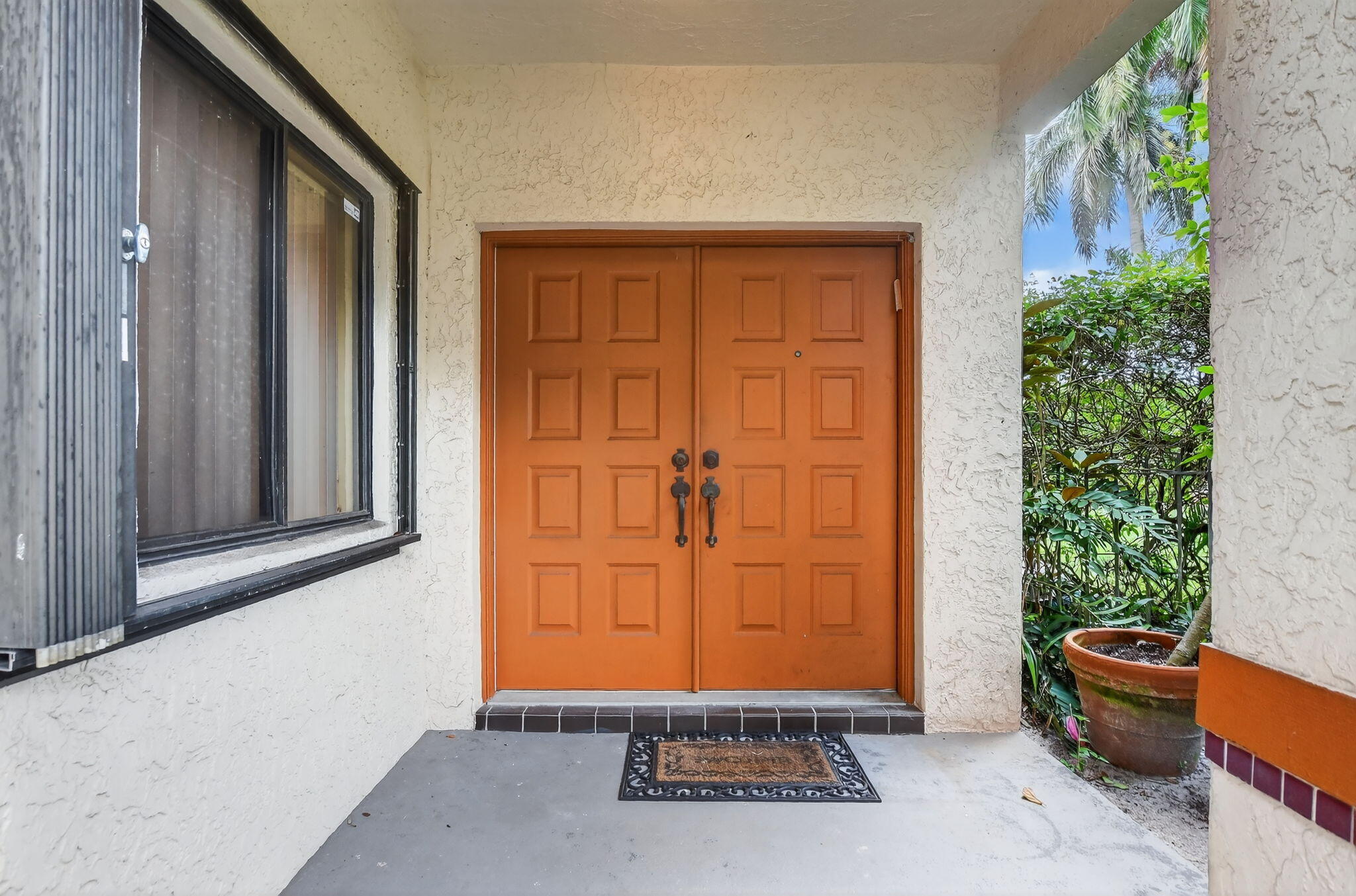 20803 Cabrillo Way Property Photo 4