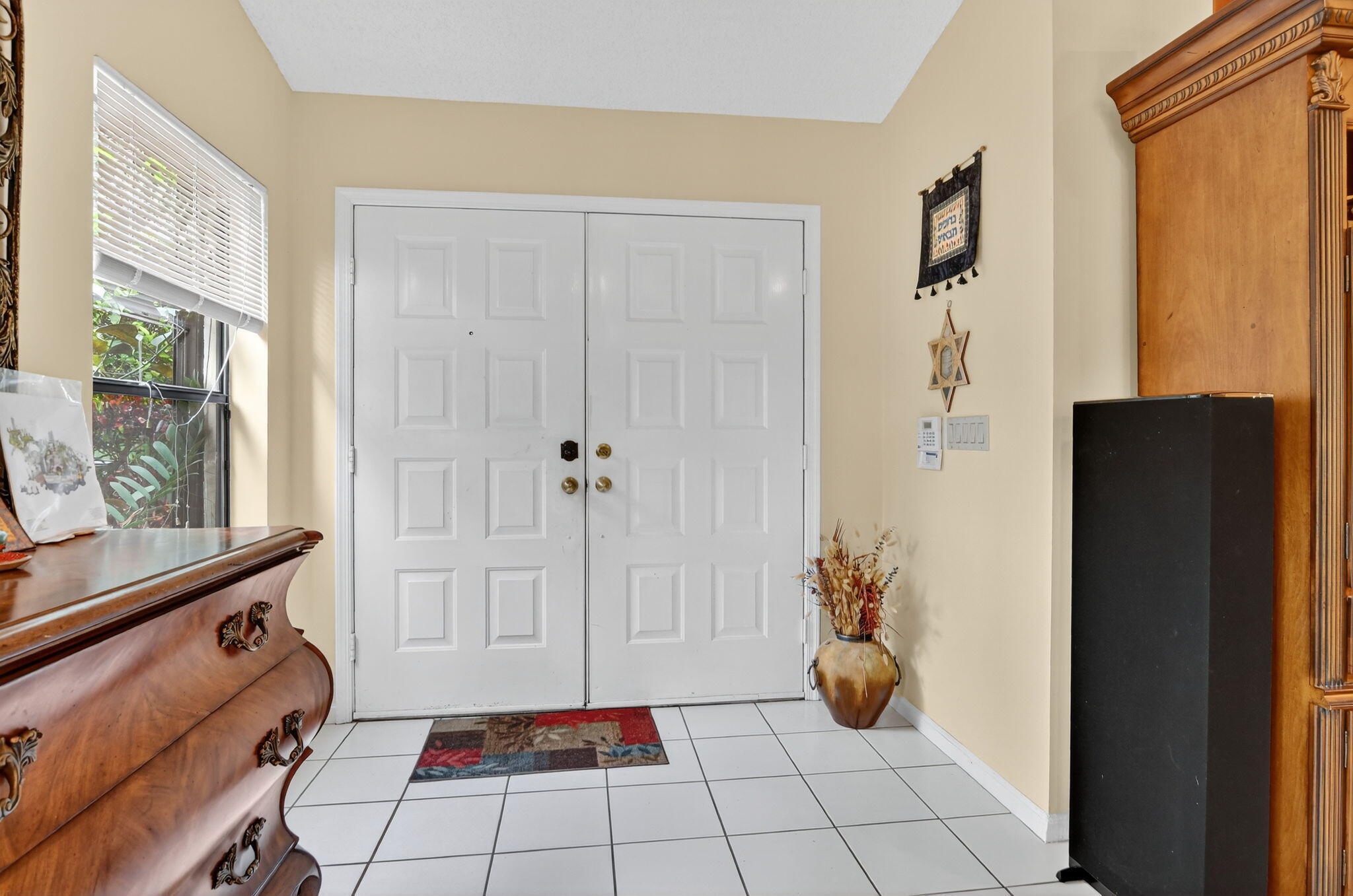 20803 Cabrillo Way Property Photo 5