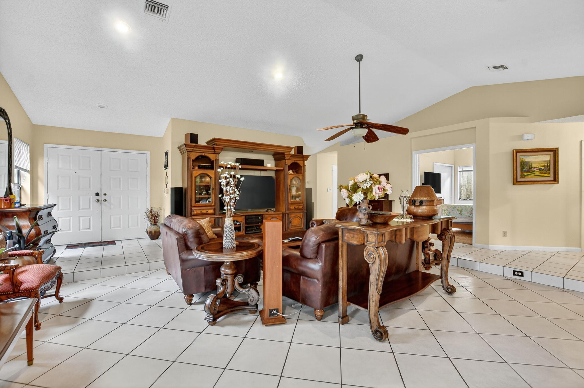 20803 Cabrillo Way Property Photo 7