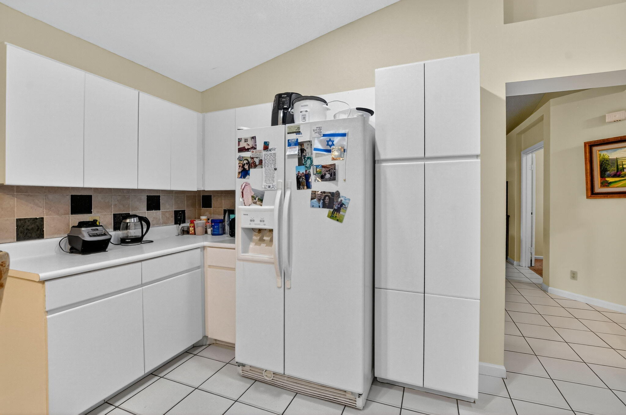 20803 Cabrillo Way Property Photo 13