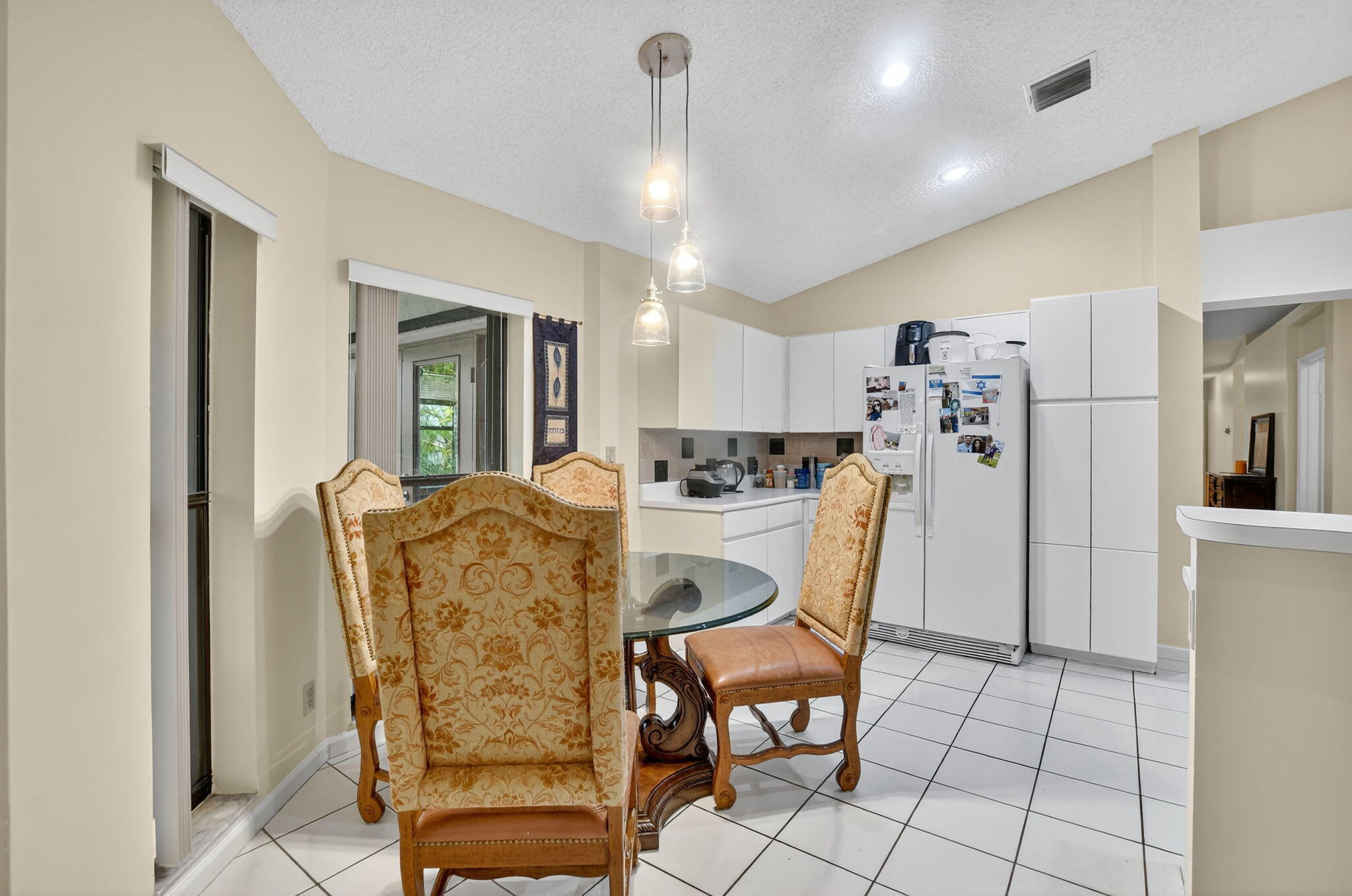20803 Cabrillo Way Property Photo 14