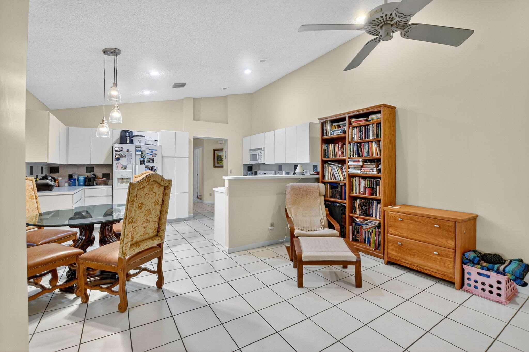 20803 Cabrillo Way Property Photo 15