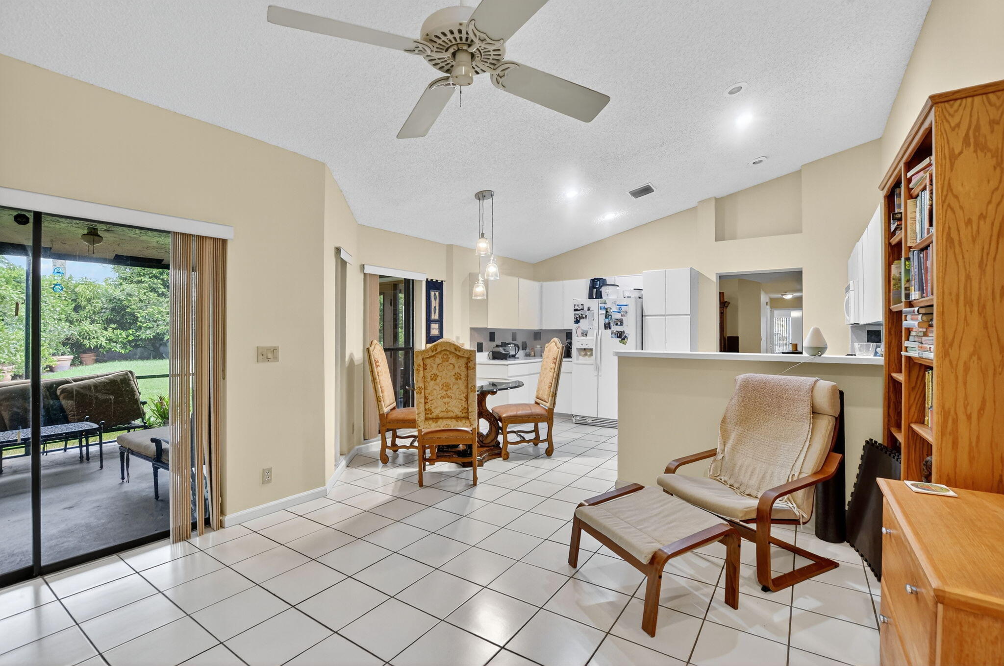 20803 Cabrillo Way Property Photo 16