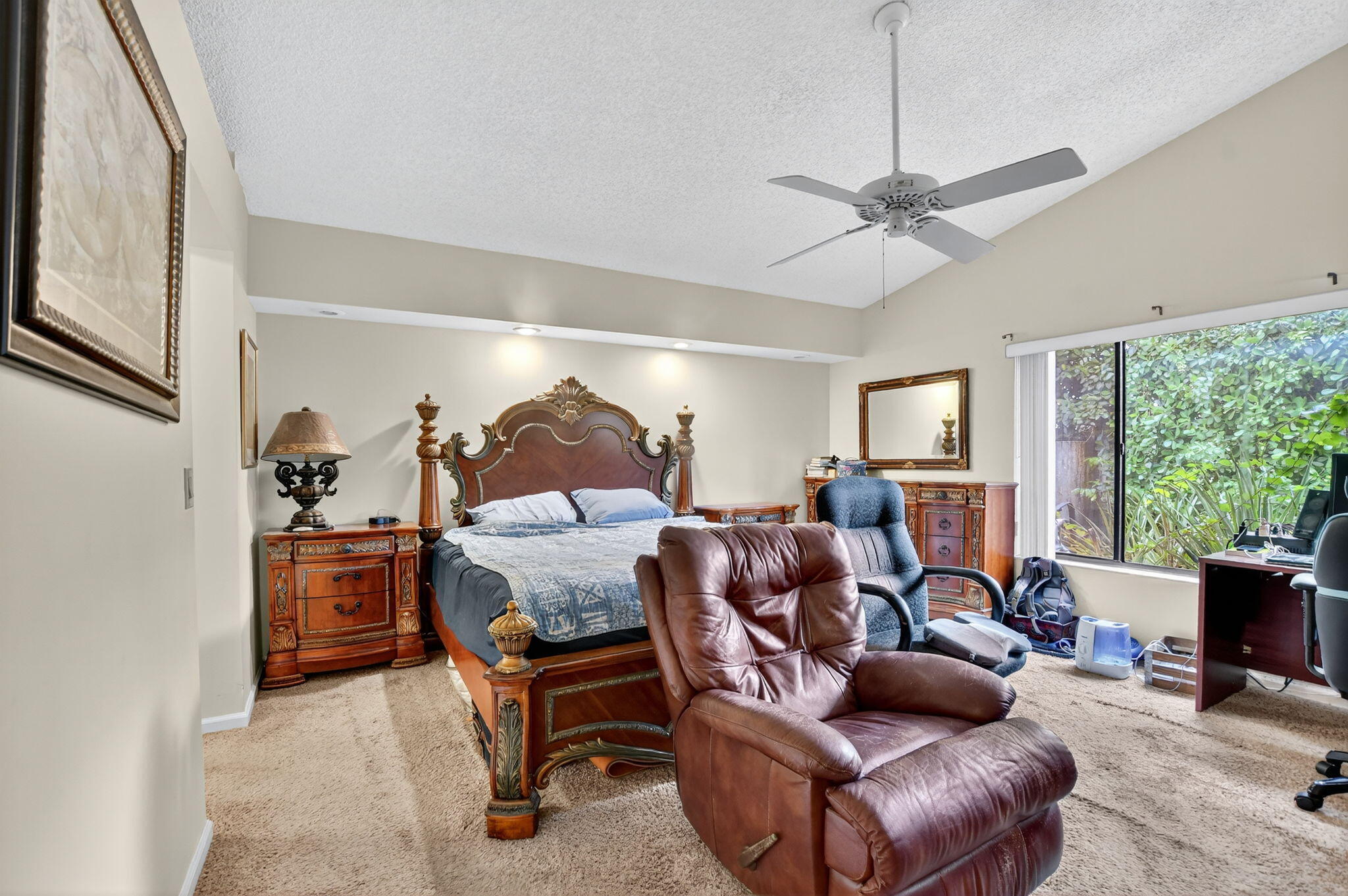 20803 Cabrillo Way Property Photo 18