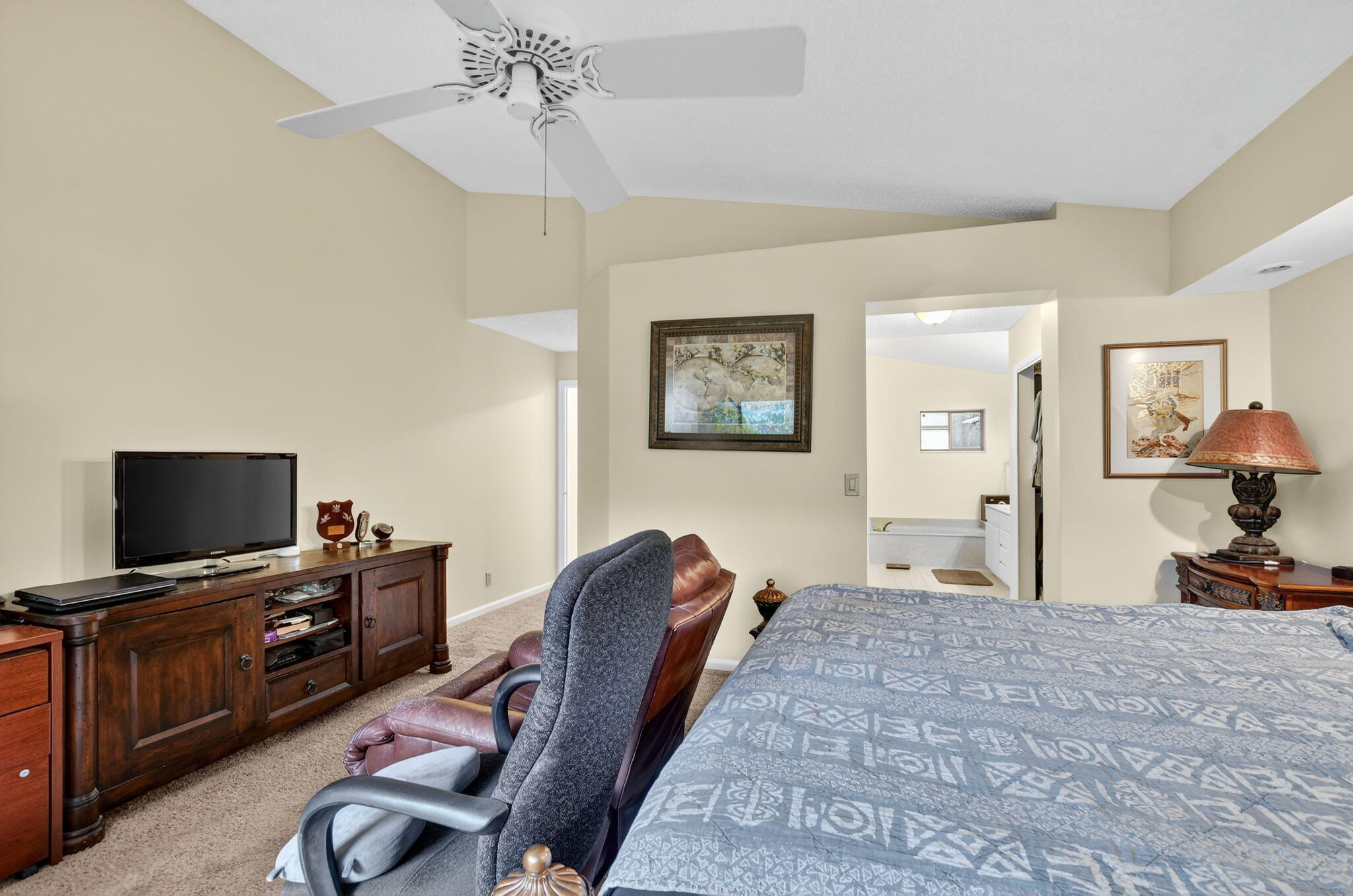 20803 Cabrillo Way Property Photo 19