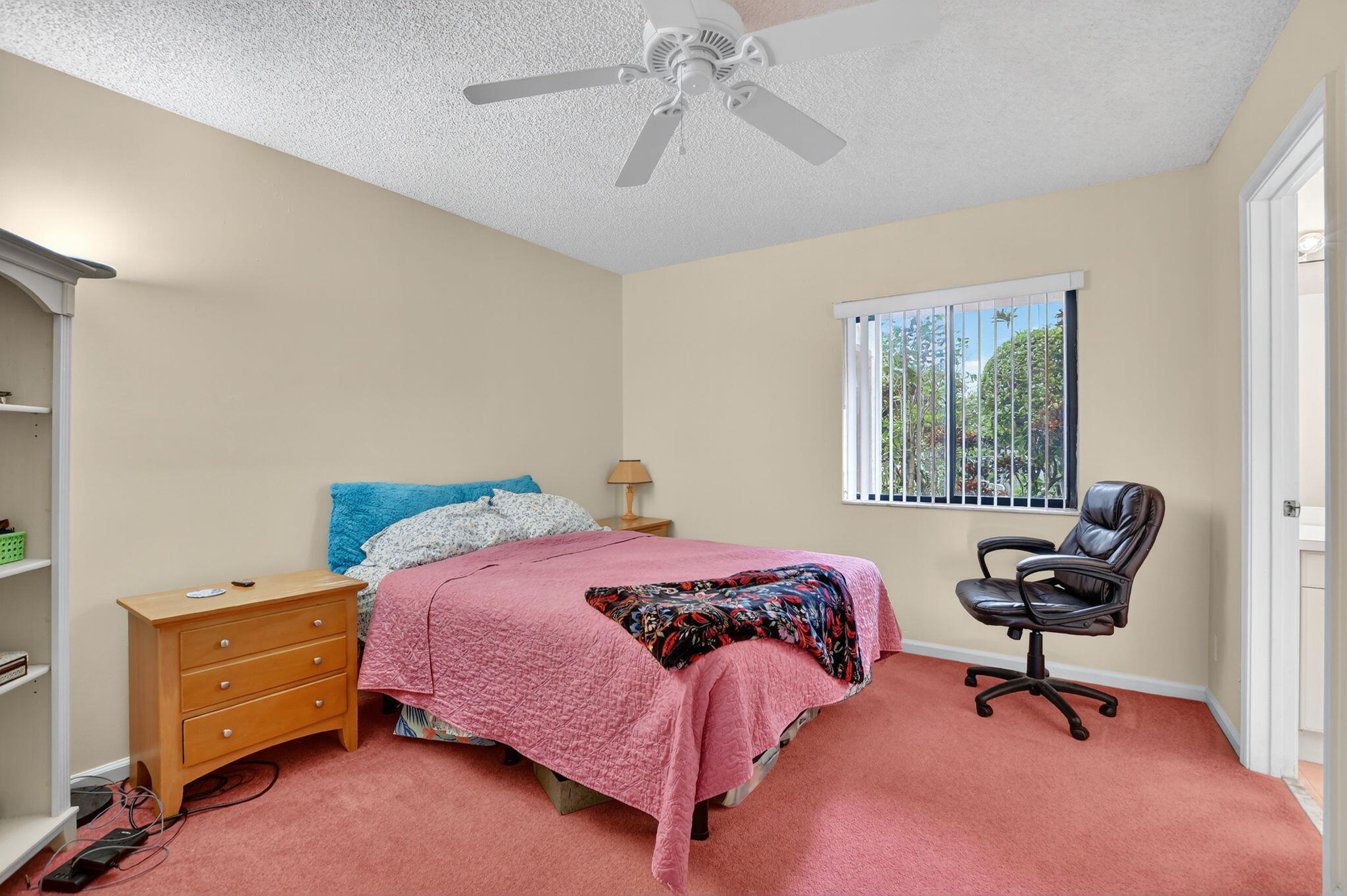 20803 Cabrillo Way Property Photo 21