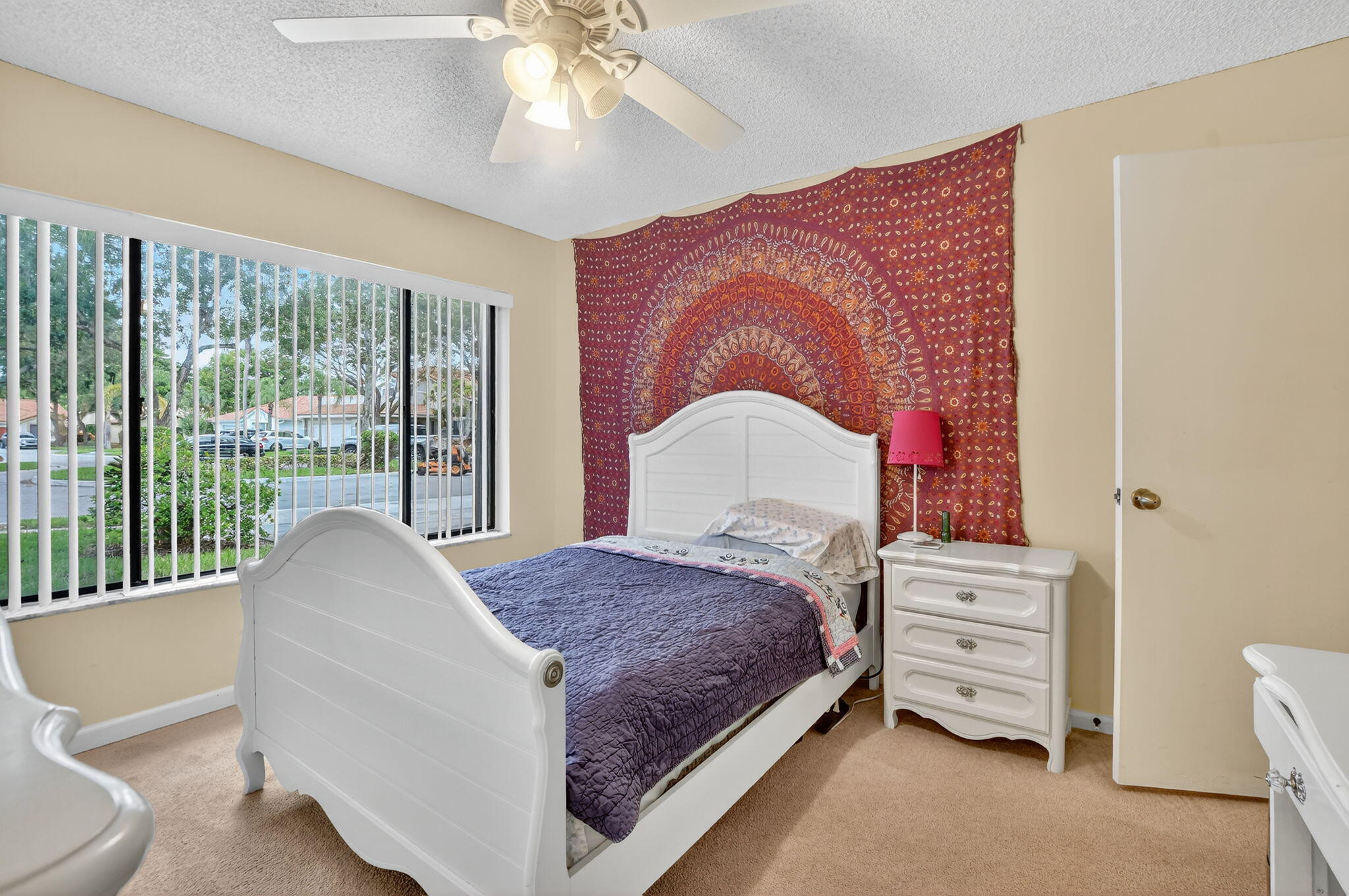 20803 Cabrillo Way Property Photo 22