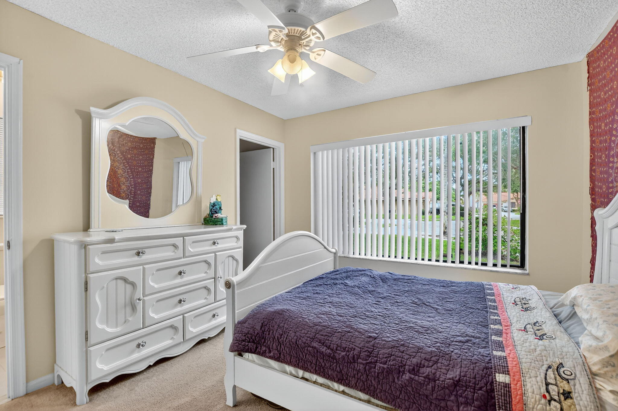 20803 Cabrillo Way Property Photo 23