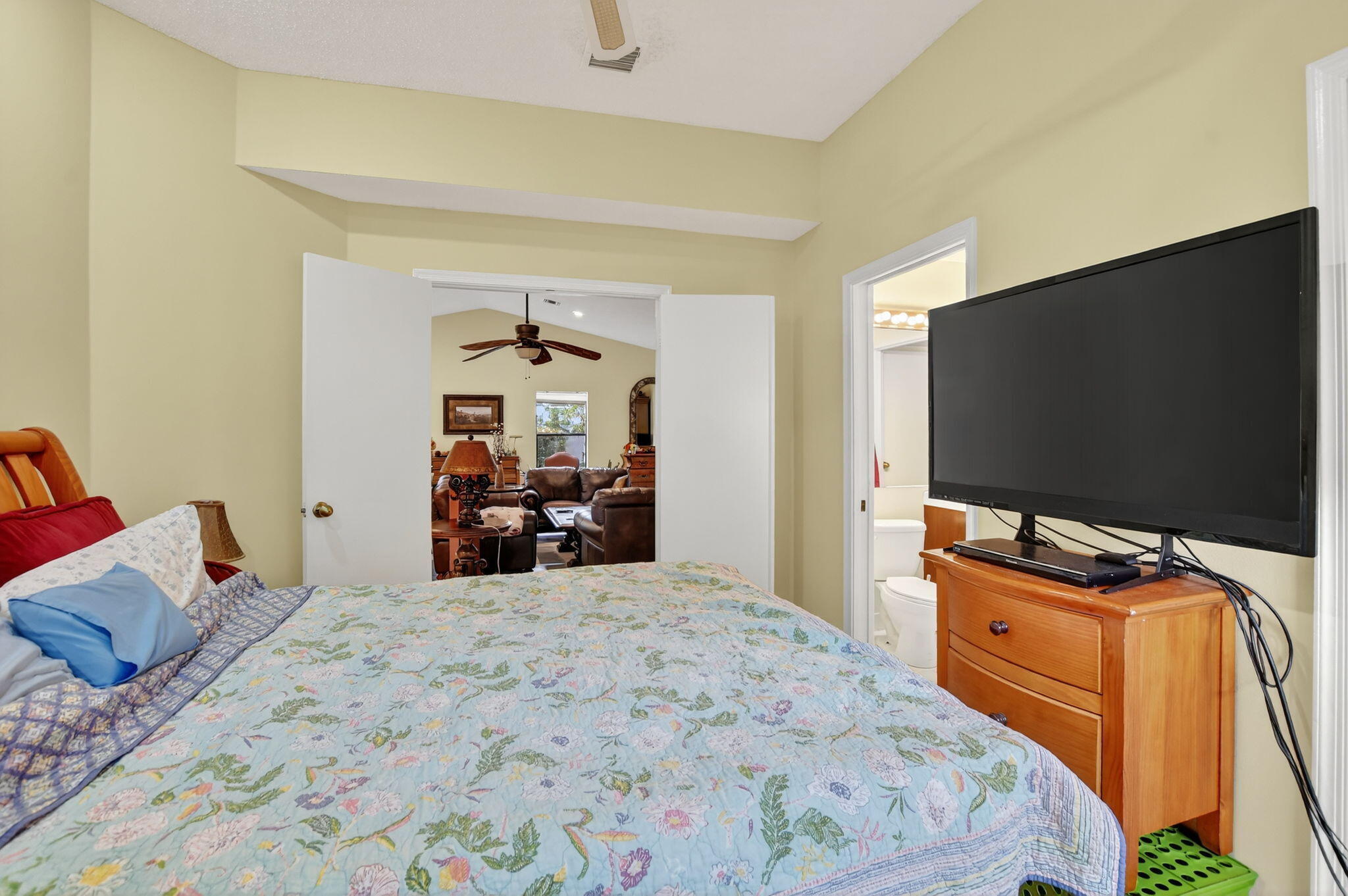 20803 Cabrillo Way Property Photo 24