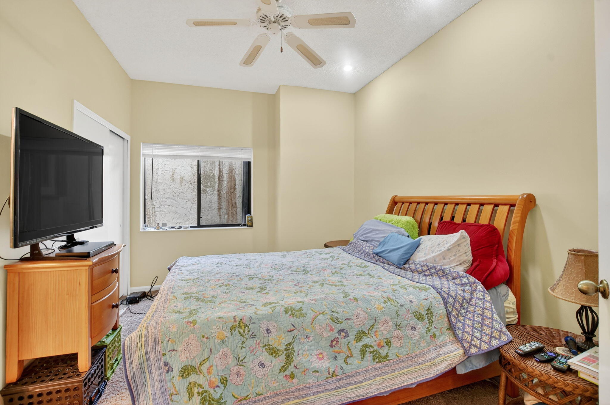 20803 Cabrillo Way Property Photo 25