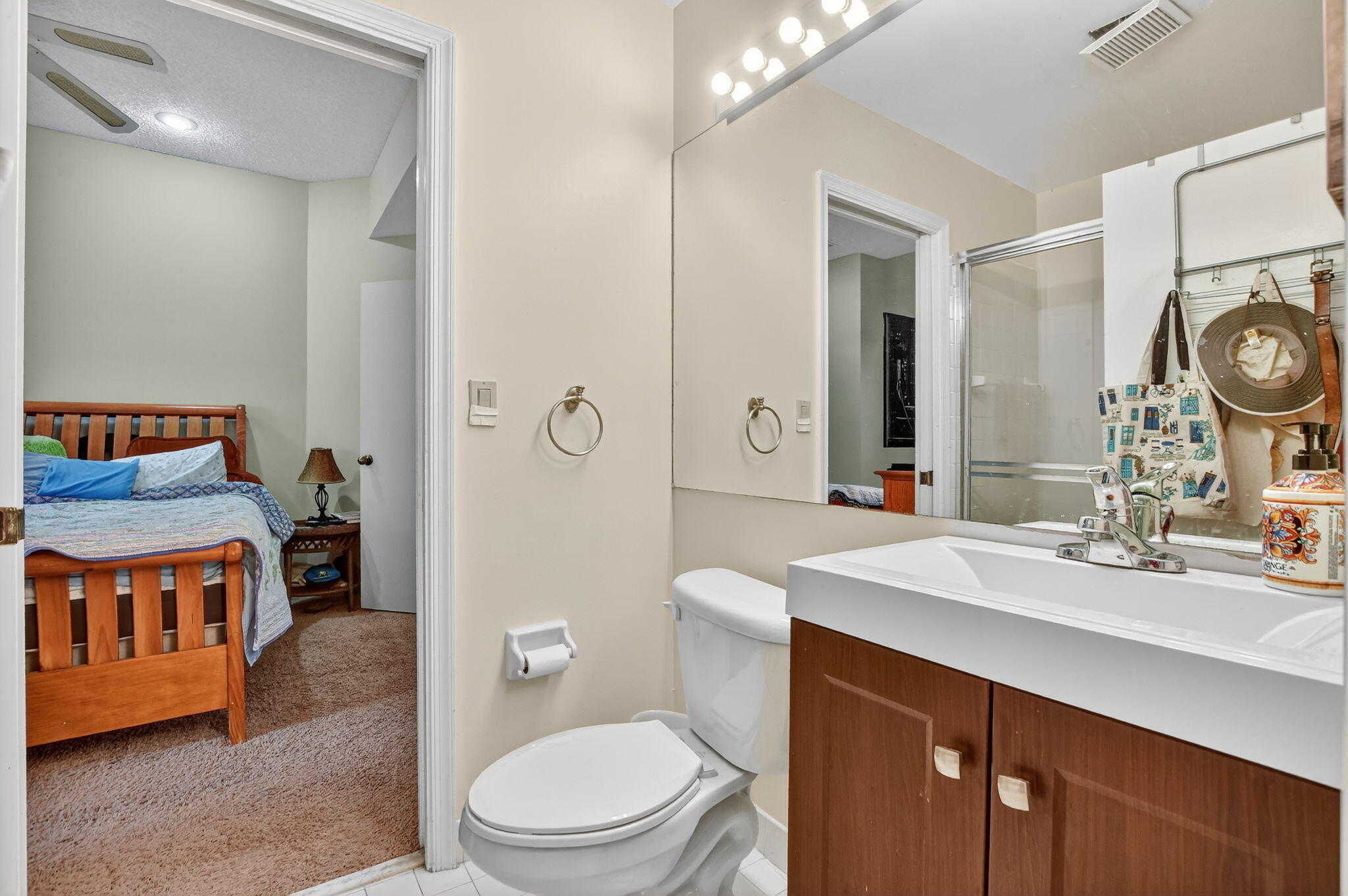 20803 Cabrillo Way Property Photo 28