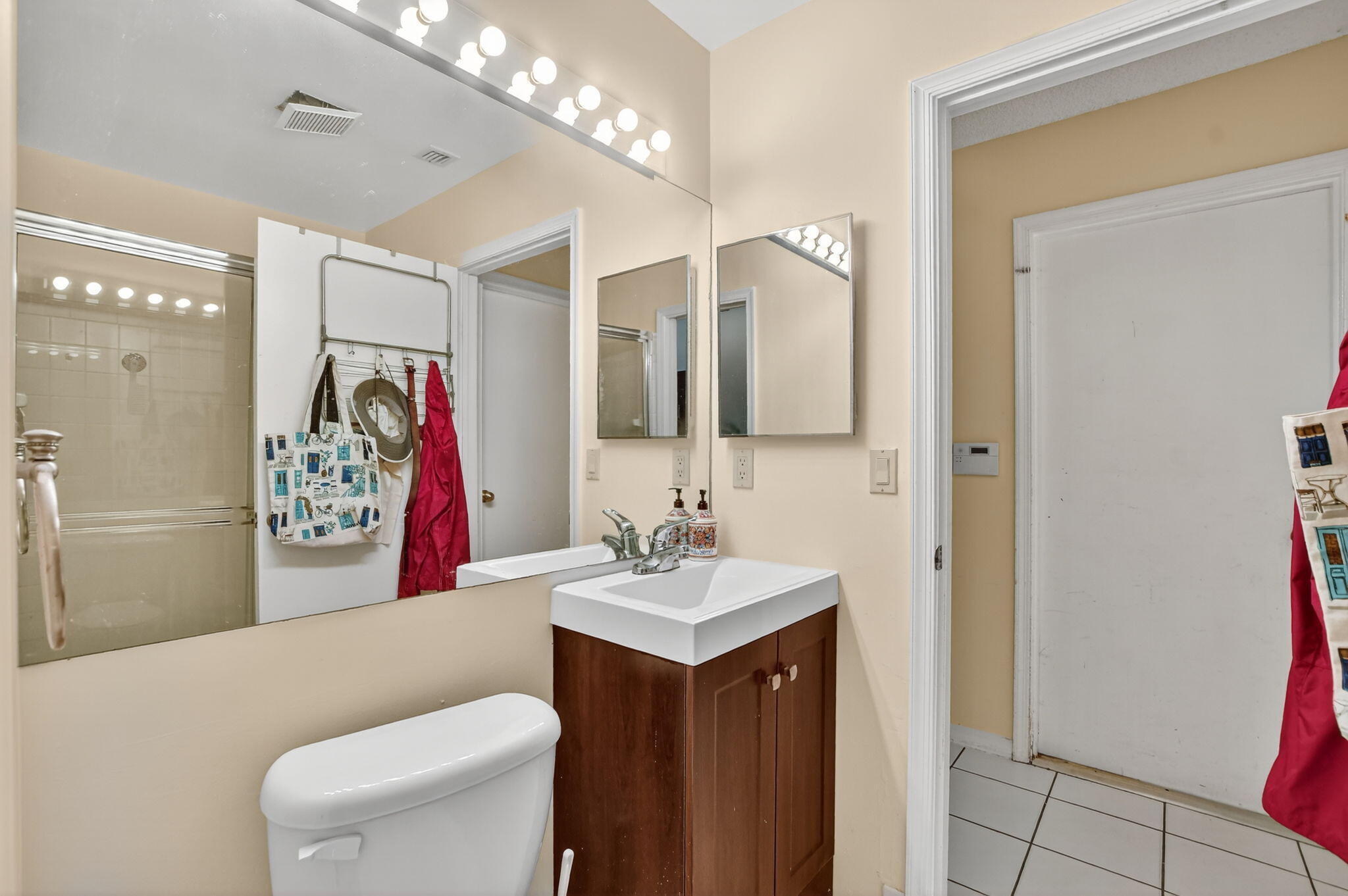 20803 Cabrillo Way Property Photo 29