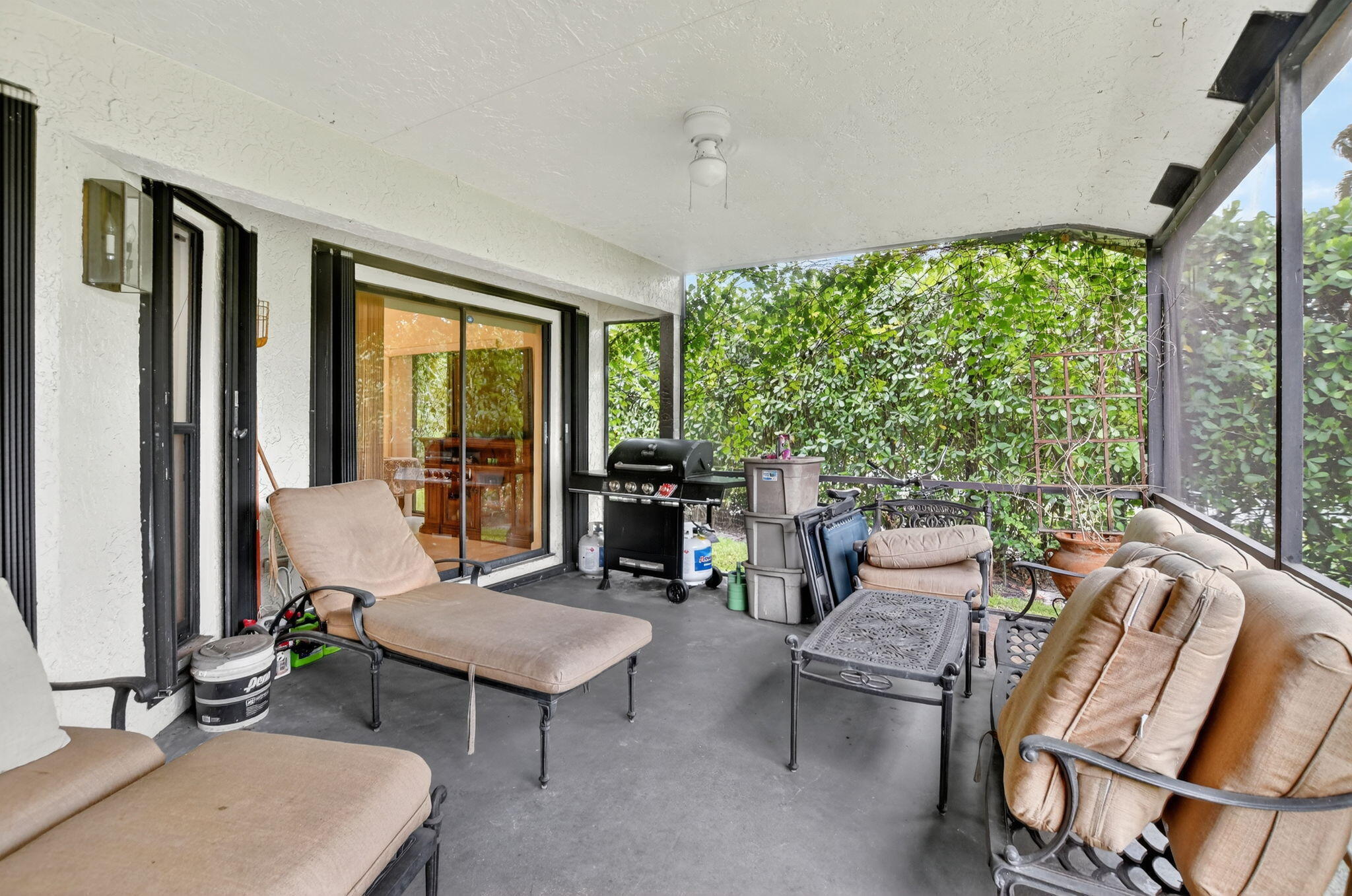 20803 Cabrillo Way Property Photo 30