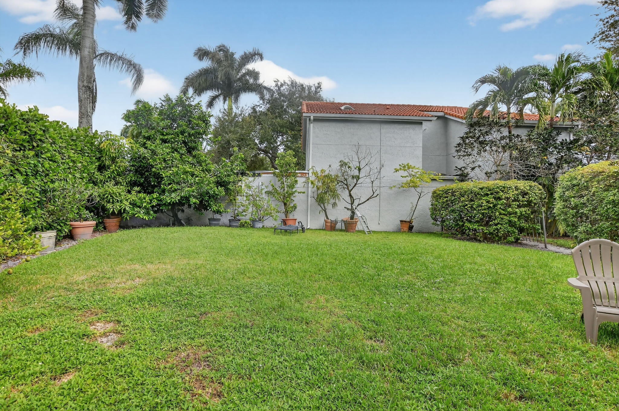 20803 Cabrillo Way Property Photo 32