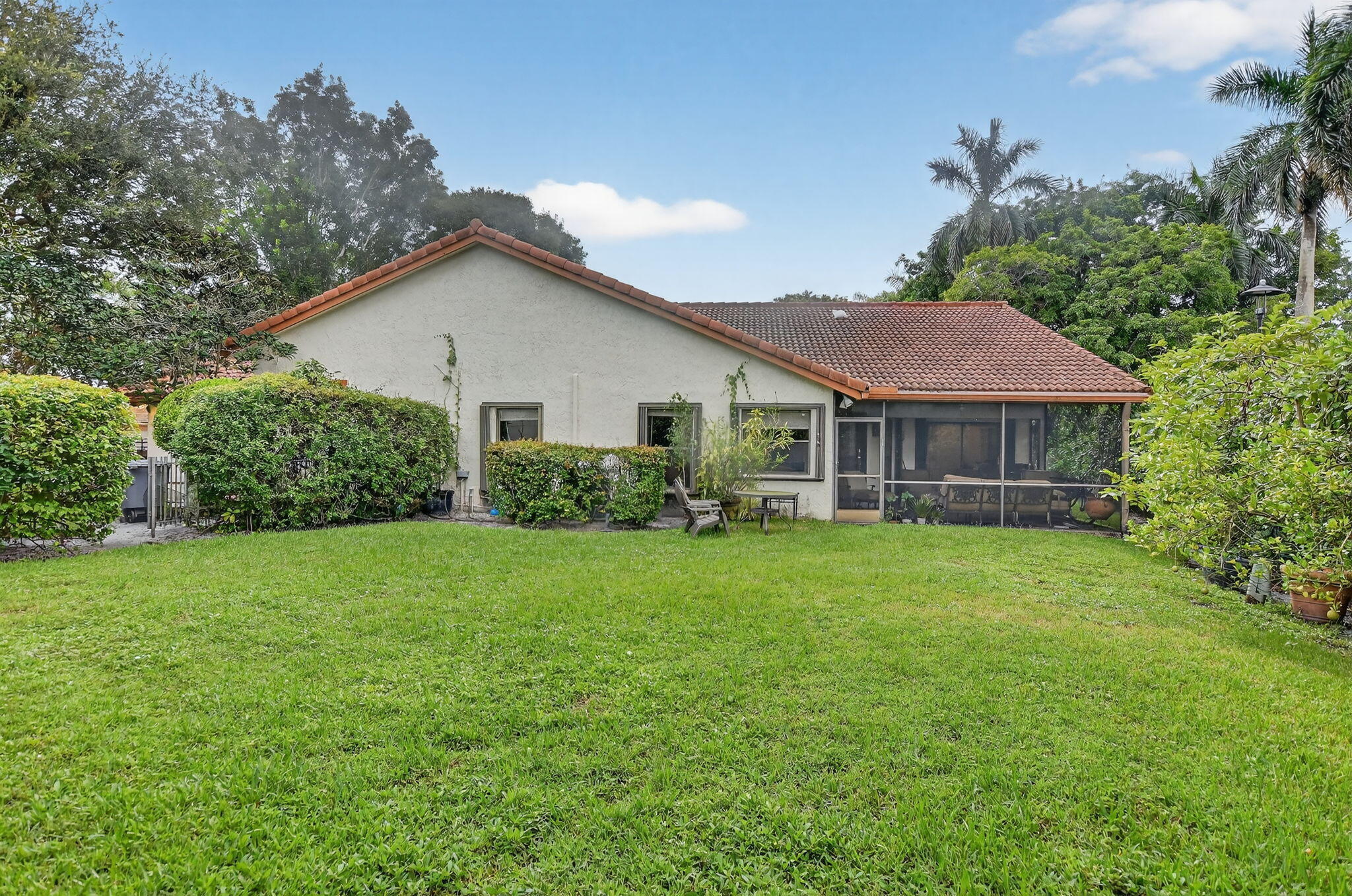 20803 Cabrillo Way Property Photo 34
