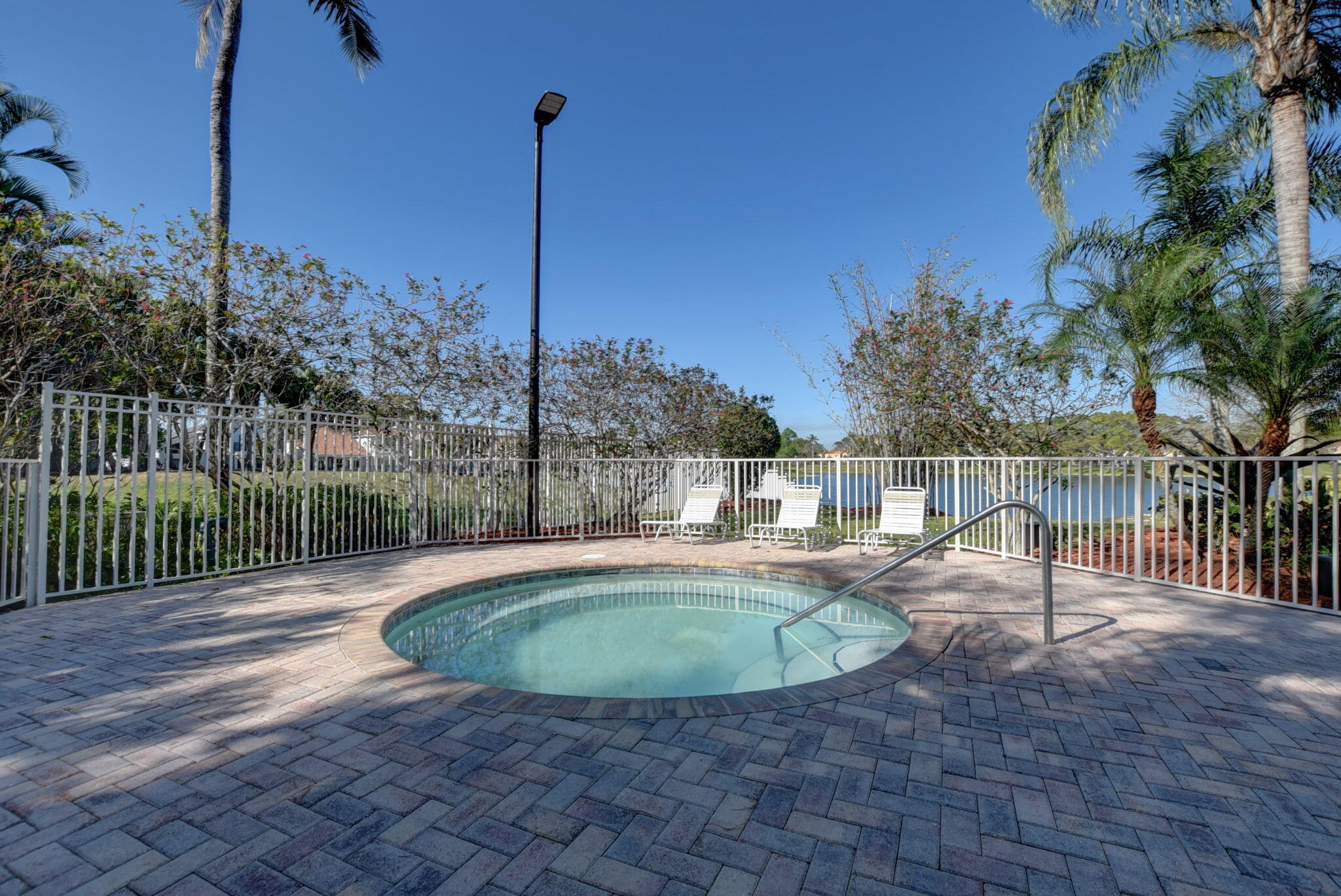 20803 Cabrillo Way Property Photo 44