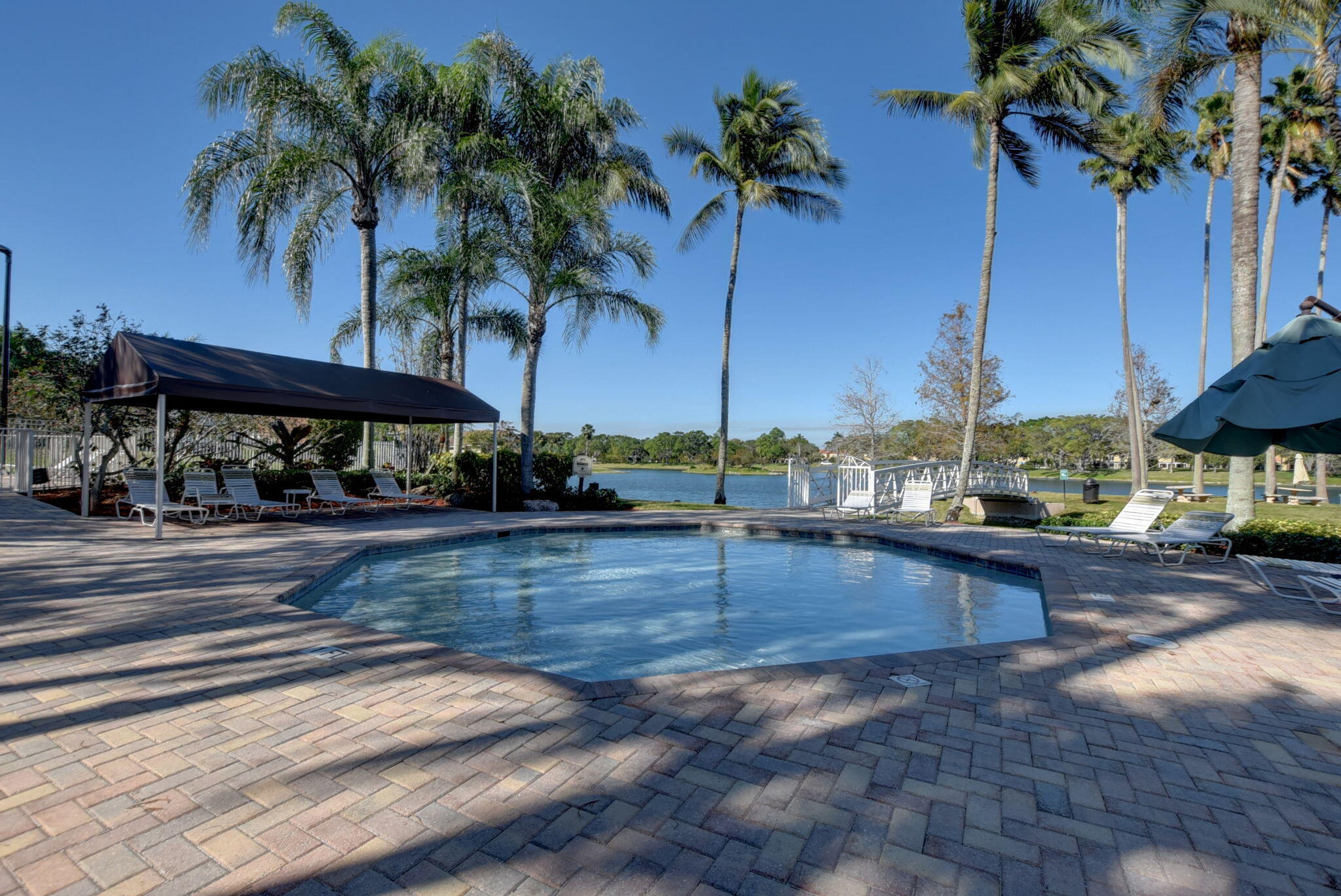 20803 Cabrillo Way Property Photo 45