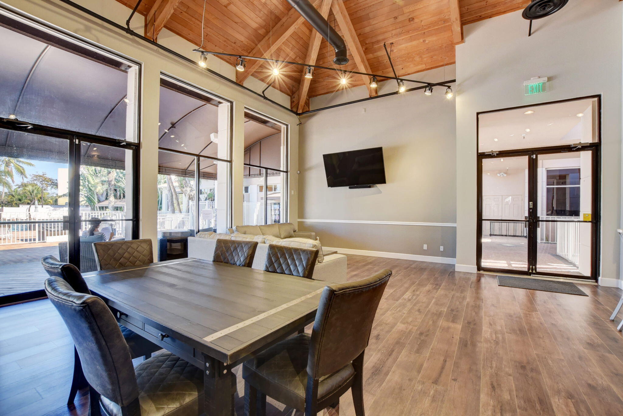 20803 Cabrillo Way Property Photo 57