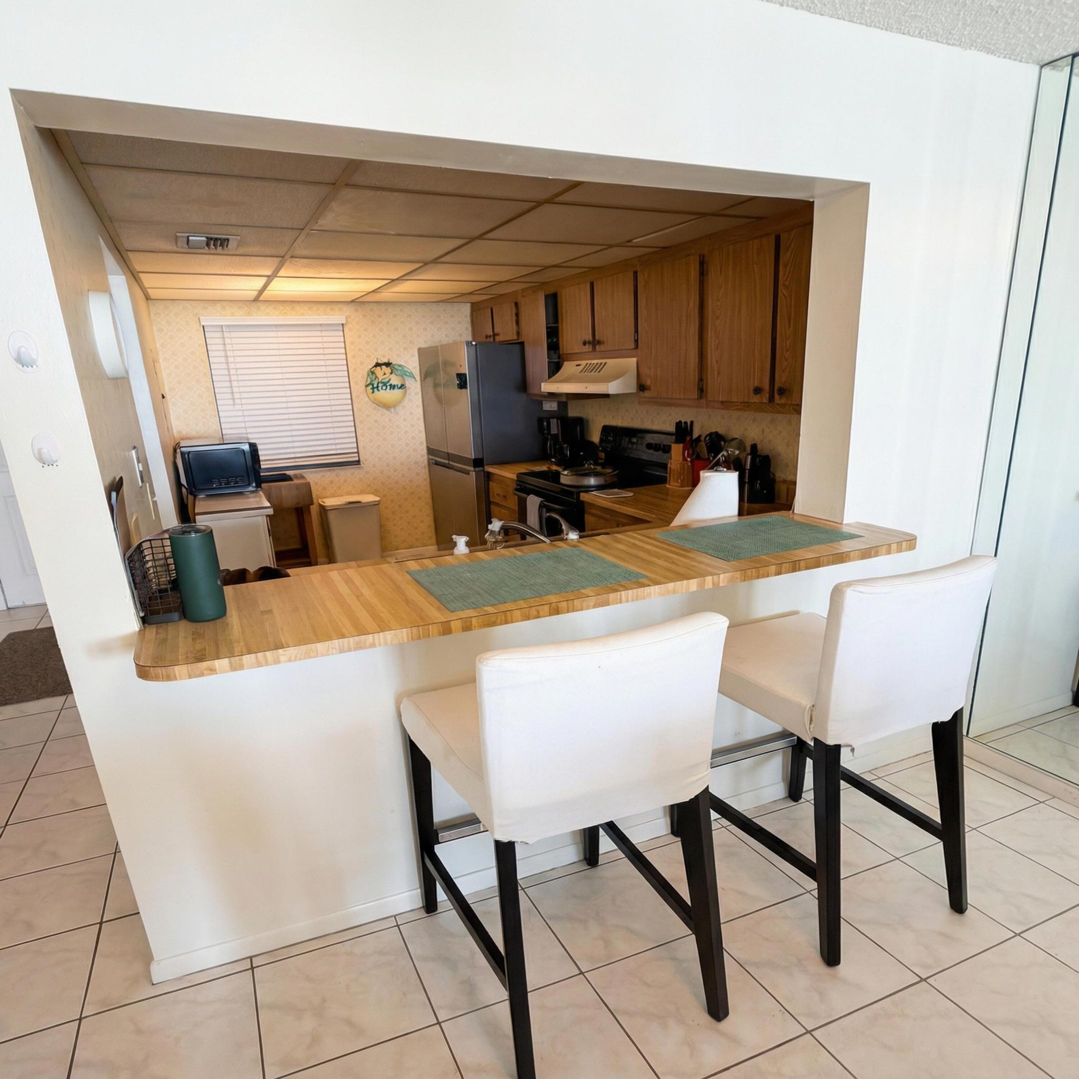 4250 N Highway A1a 805 Property Photo 10