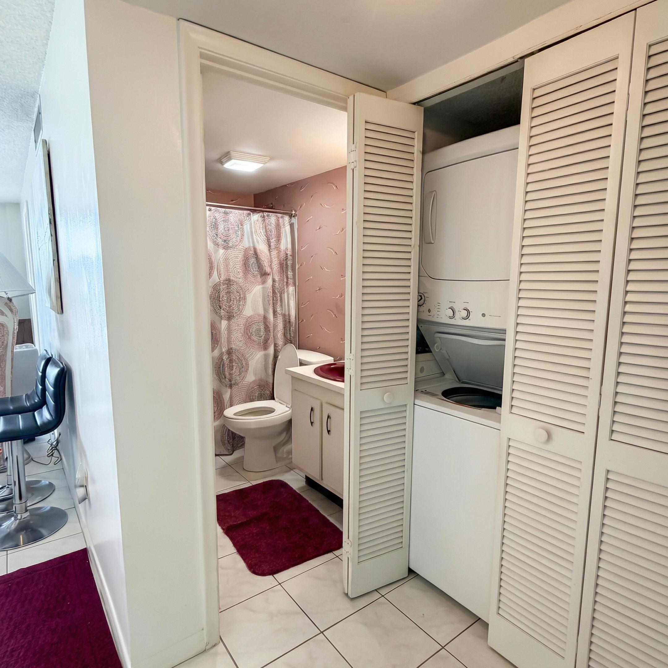 4250 N Highway A1a 805 Property Photo 16